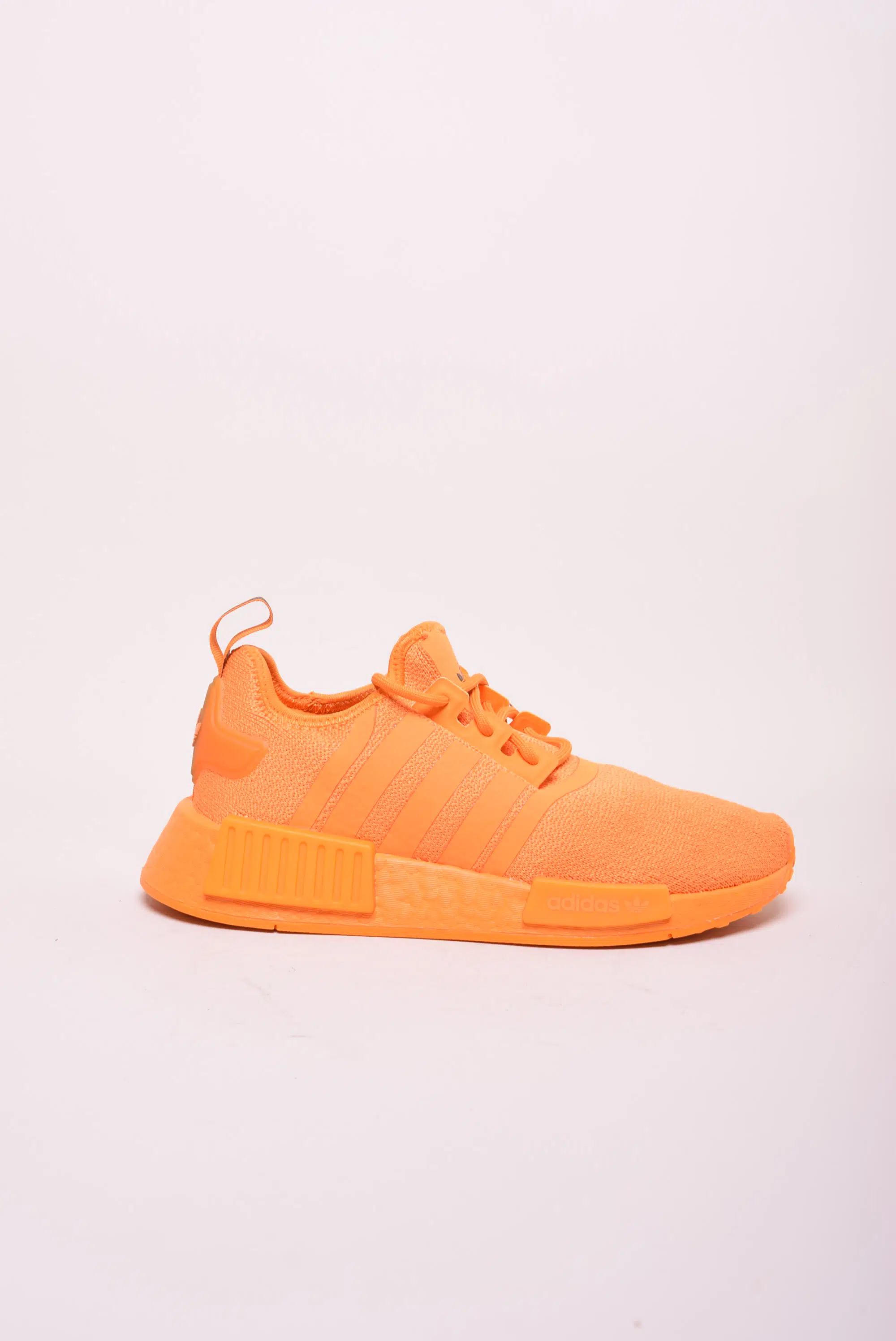 Pantofi sport dama NMD_R1 [0]