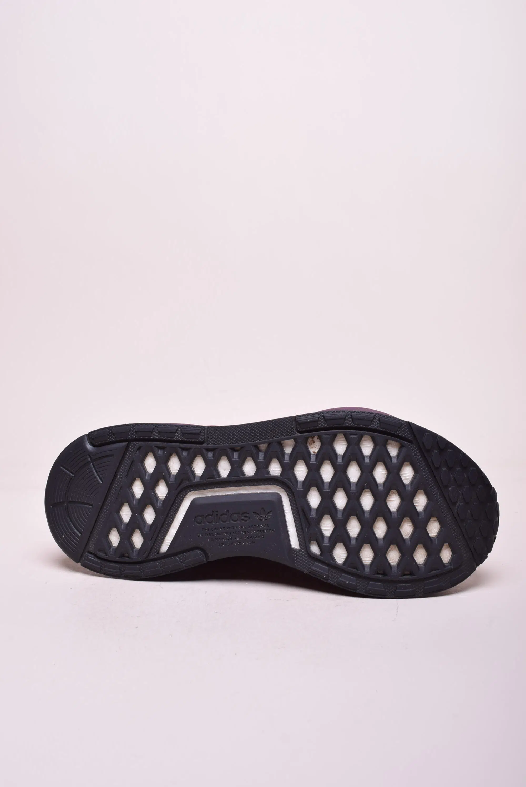 Pantofi sport dama NMD R1 [1]