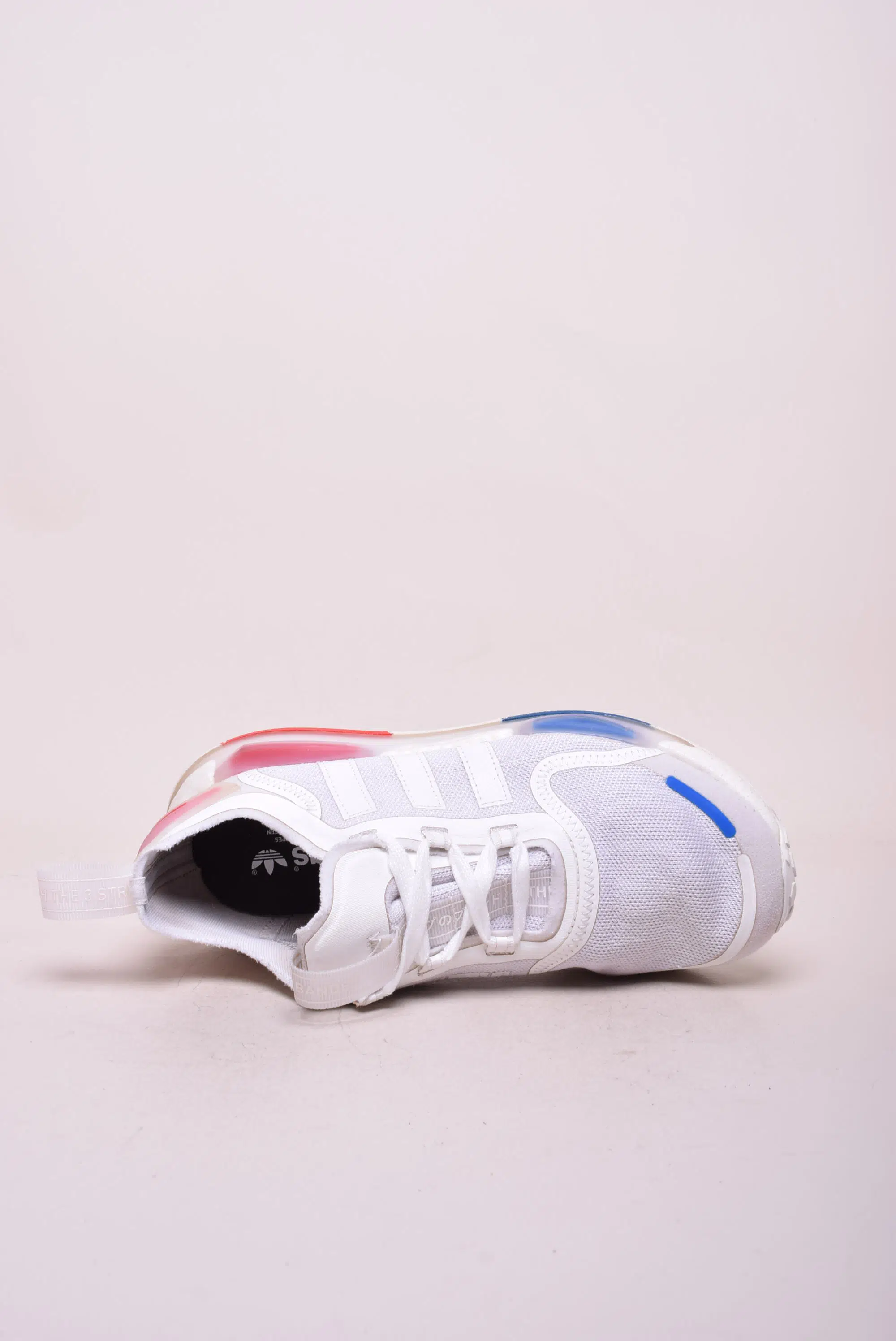 Pantofi sport dama NMD R1 V3 [3]