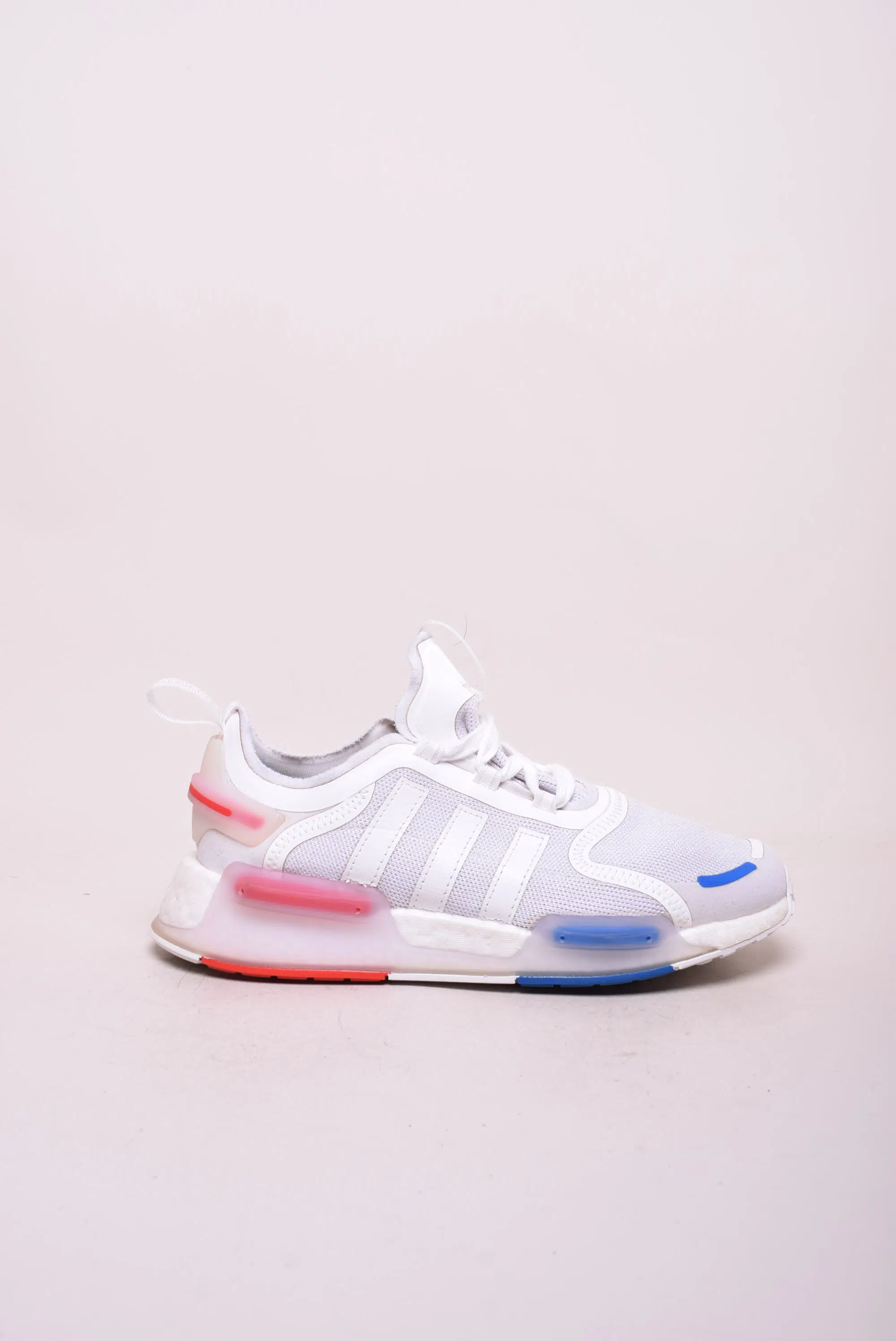 Pantofi sport dama NMD R1 V3 [0]