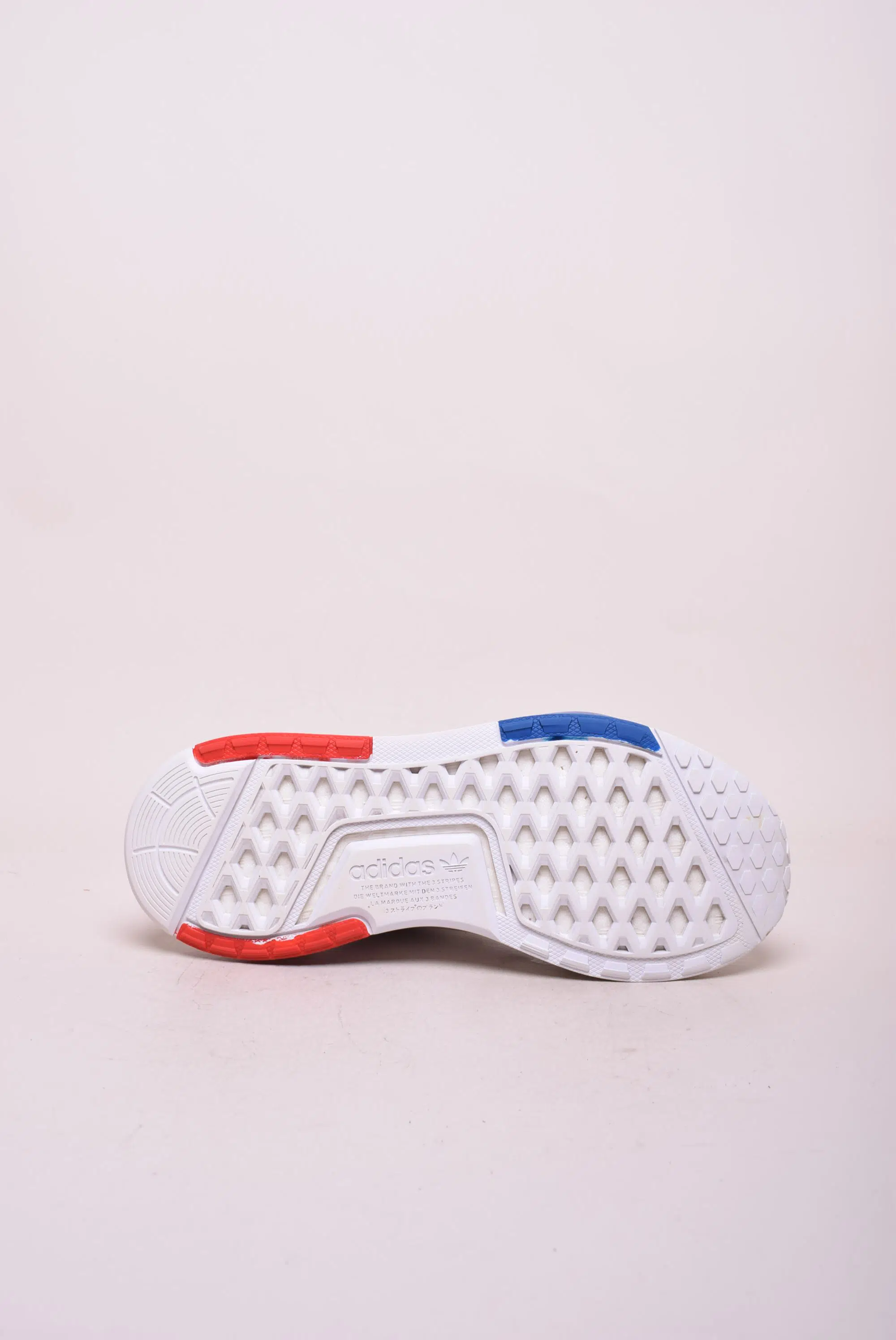 Pantofi sport dama NMD R1 V3 [1]