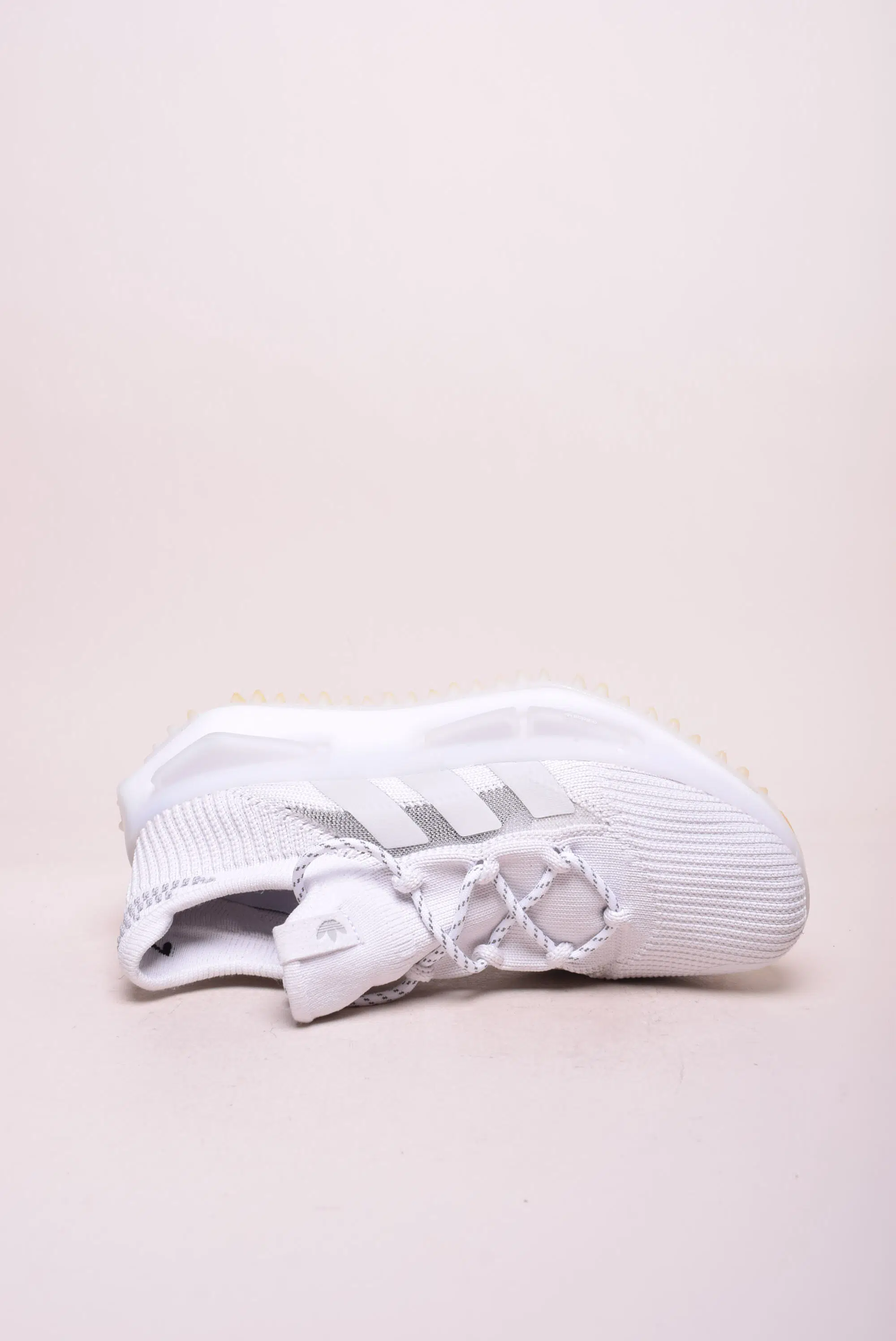 Pantofi sport dama NMD S1 [3]