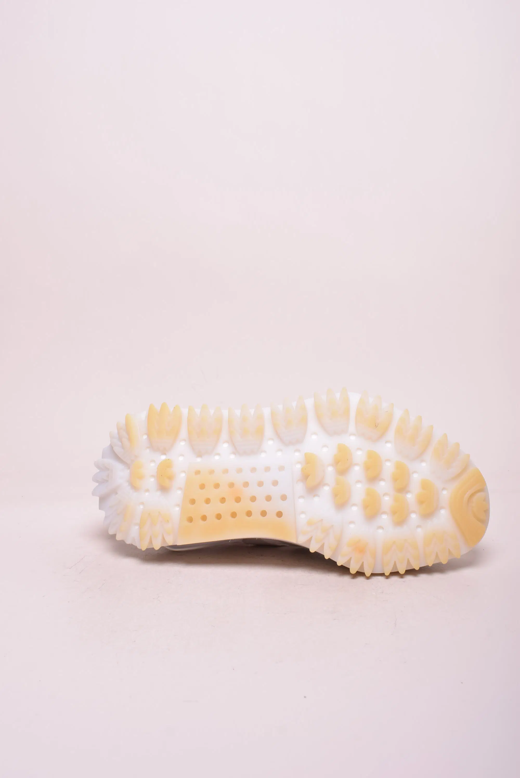 Pantofi sport dama NMD S1 [1]