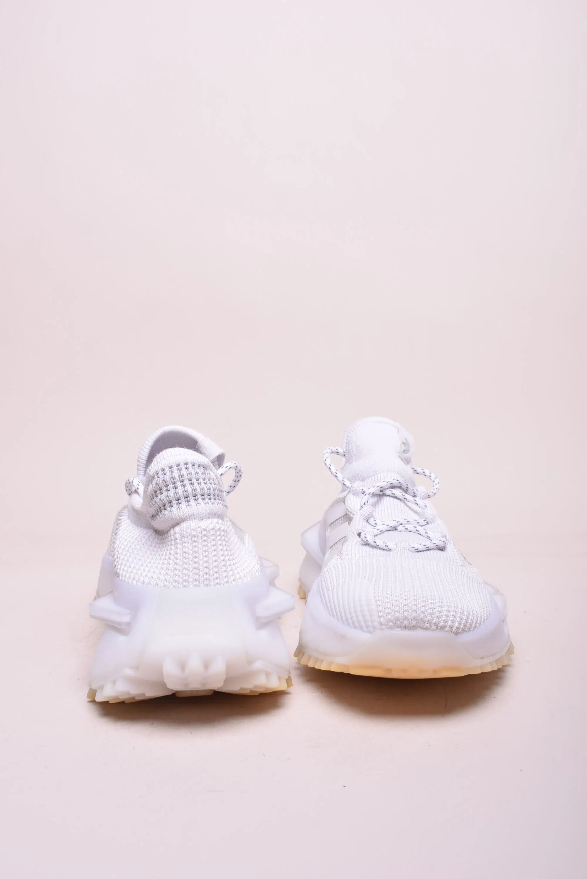 Pantofi sport dama NMD S1 [2]