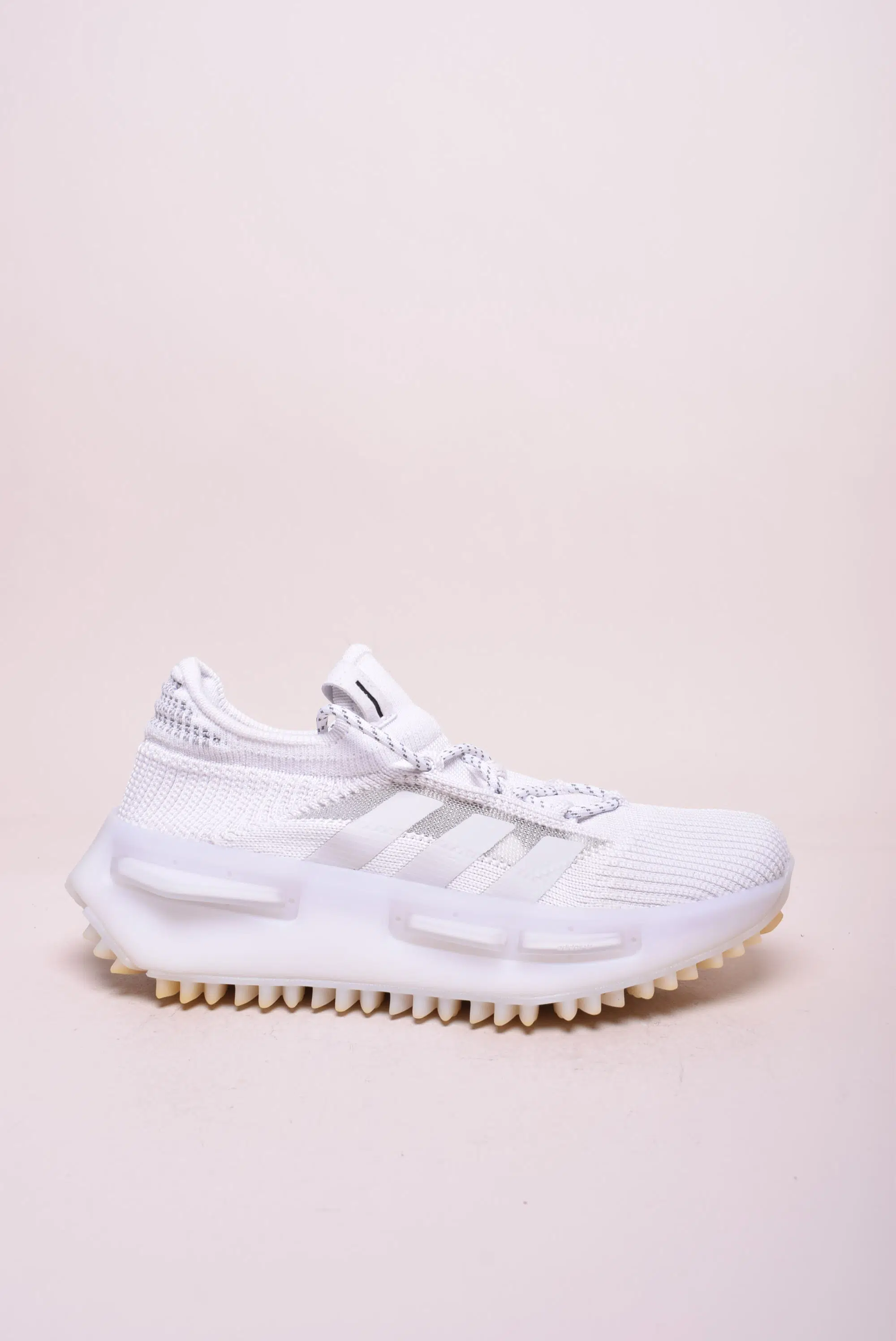 Second Hand - Pantofi sport dama NMD S1