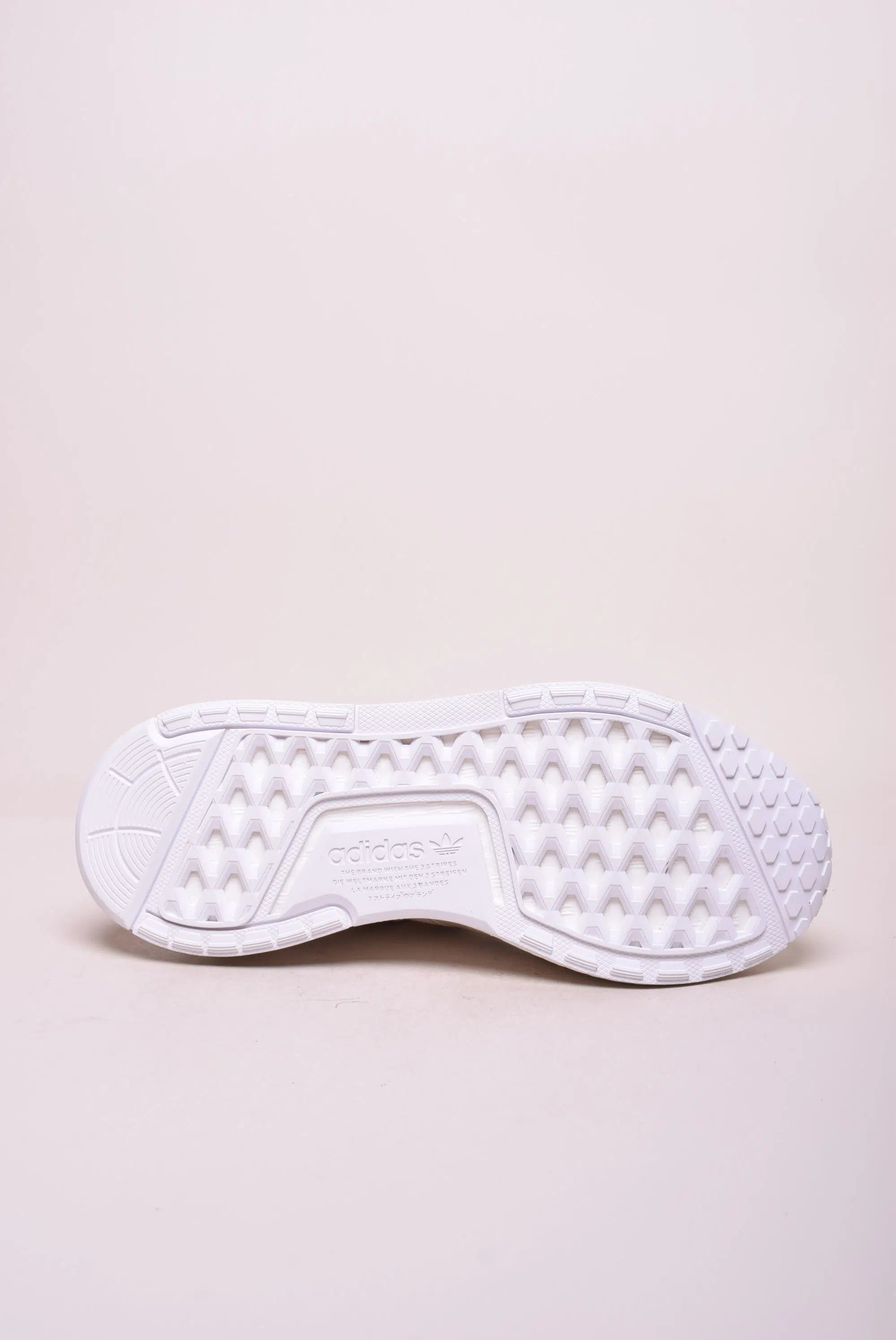 Pantofi sport dama NMD_V3 [1]