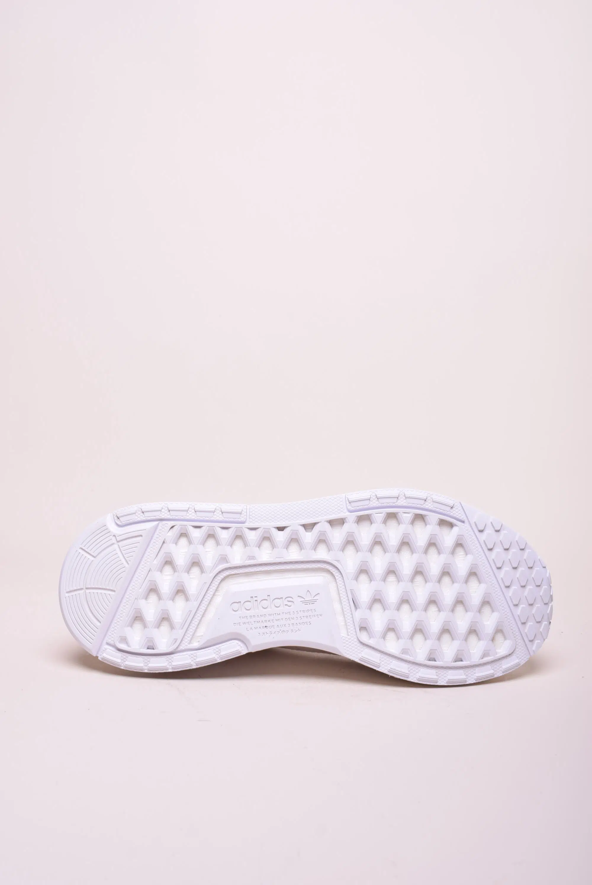 Pantofi sport dama NMD_V3 [1]