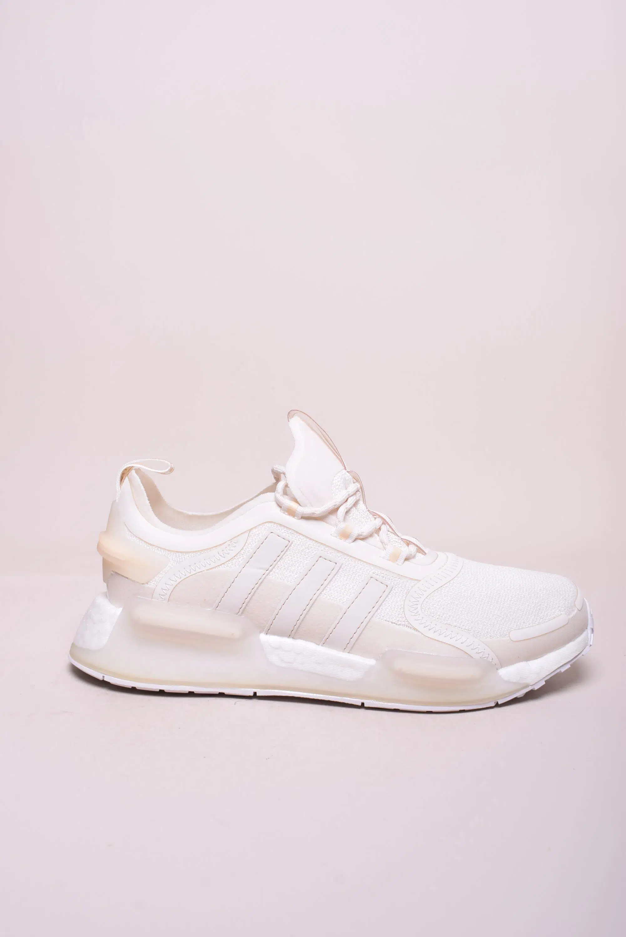 Încălțăminte damă - Pantofi sport dama NMD_V3