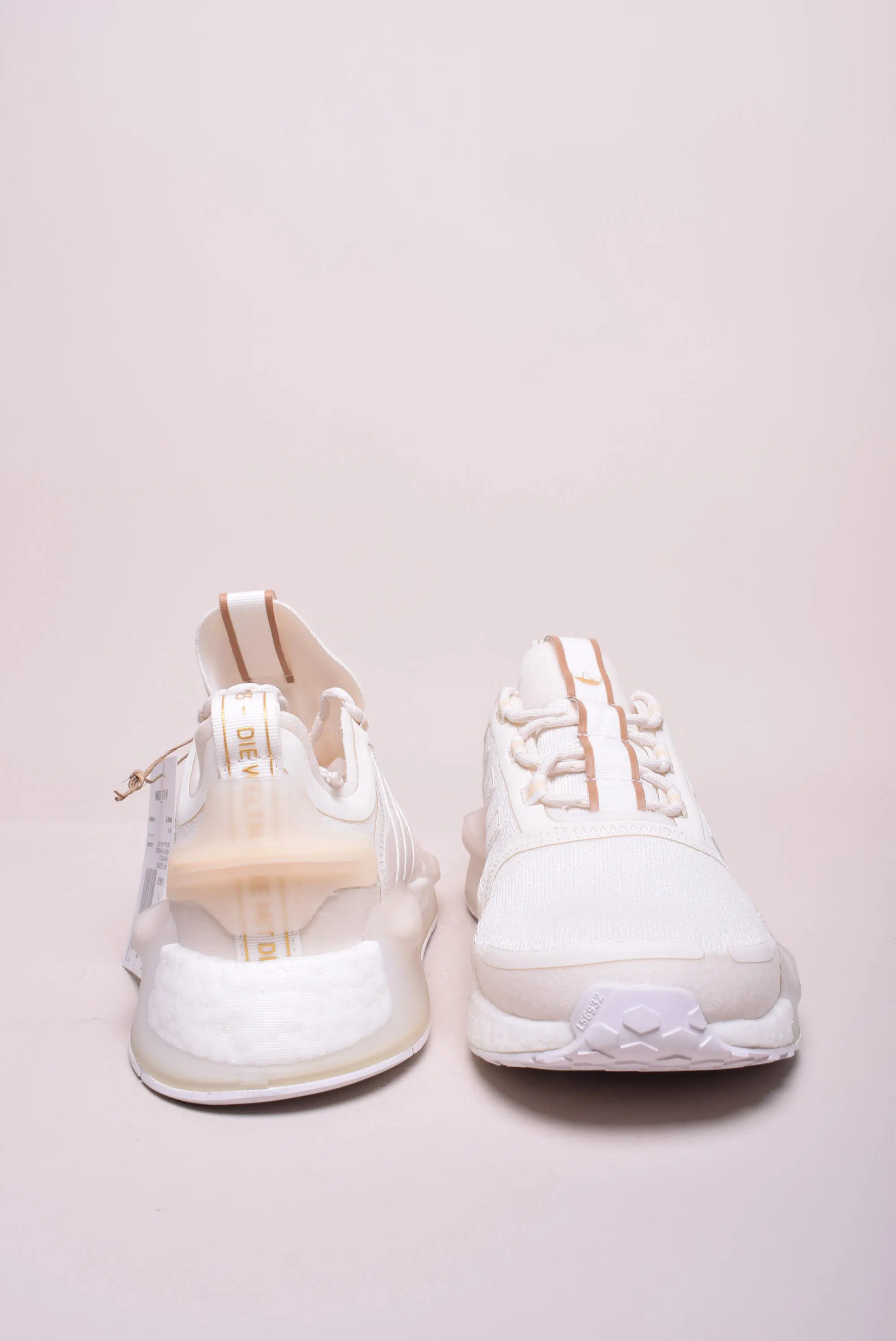 Pantofi sport dama NMD_V3 [2]