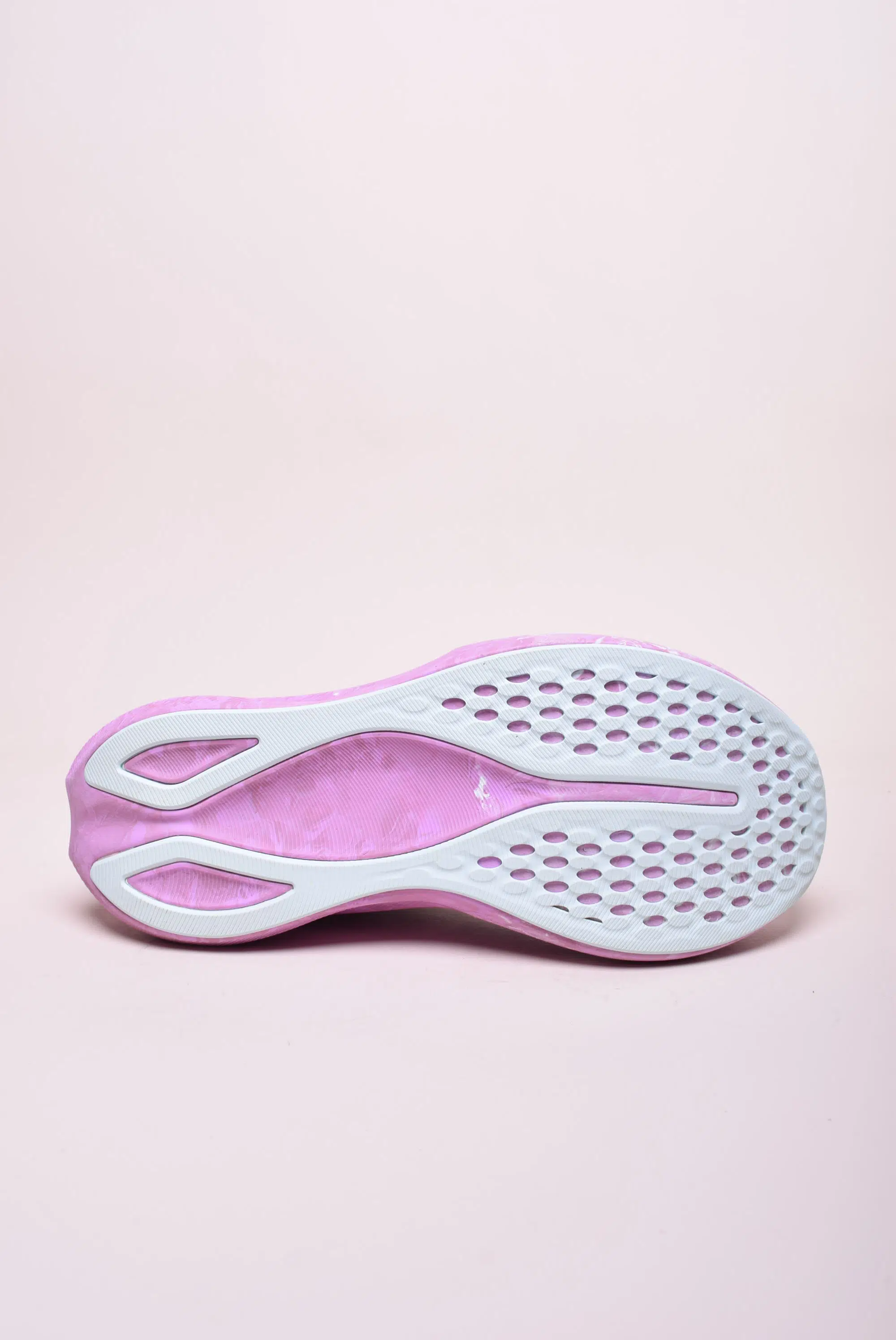 Pantofi sport dama Noosa Tri 16 [1]