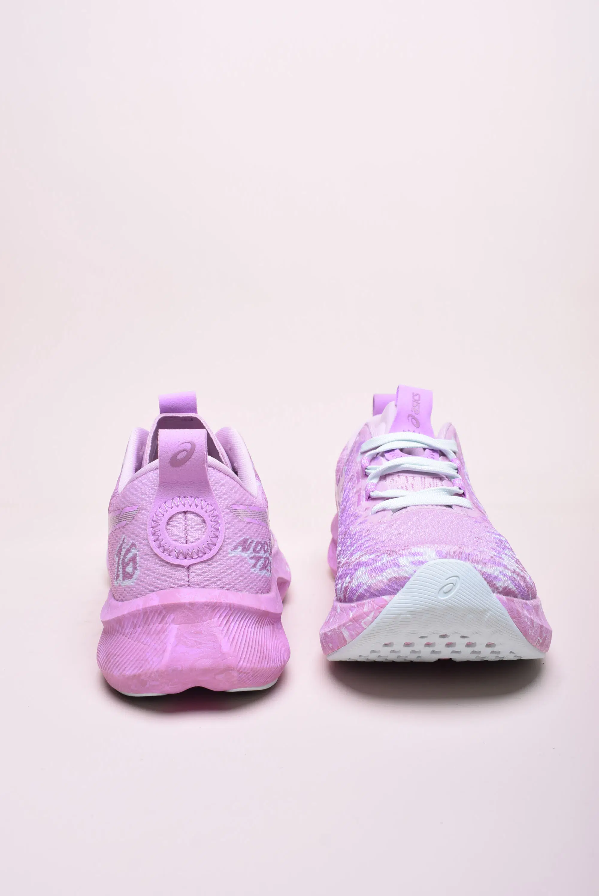 Pantofi sport dama Noosa Tri 16 [2]