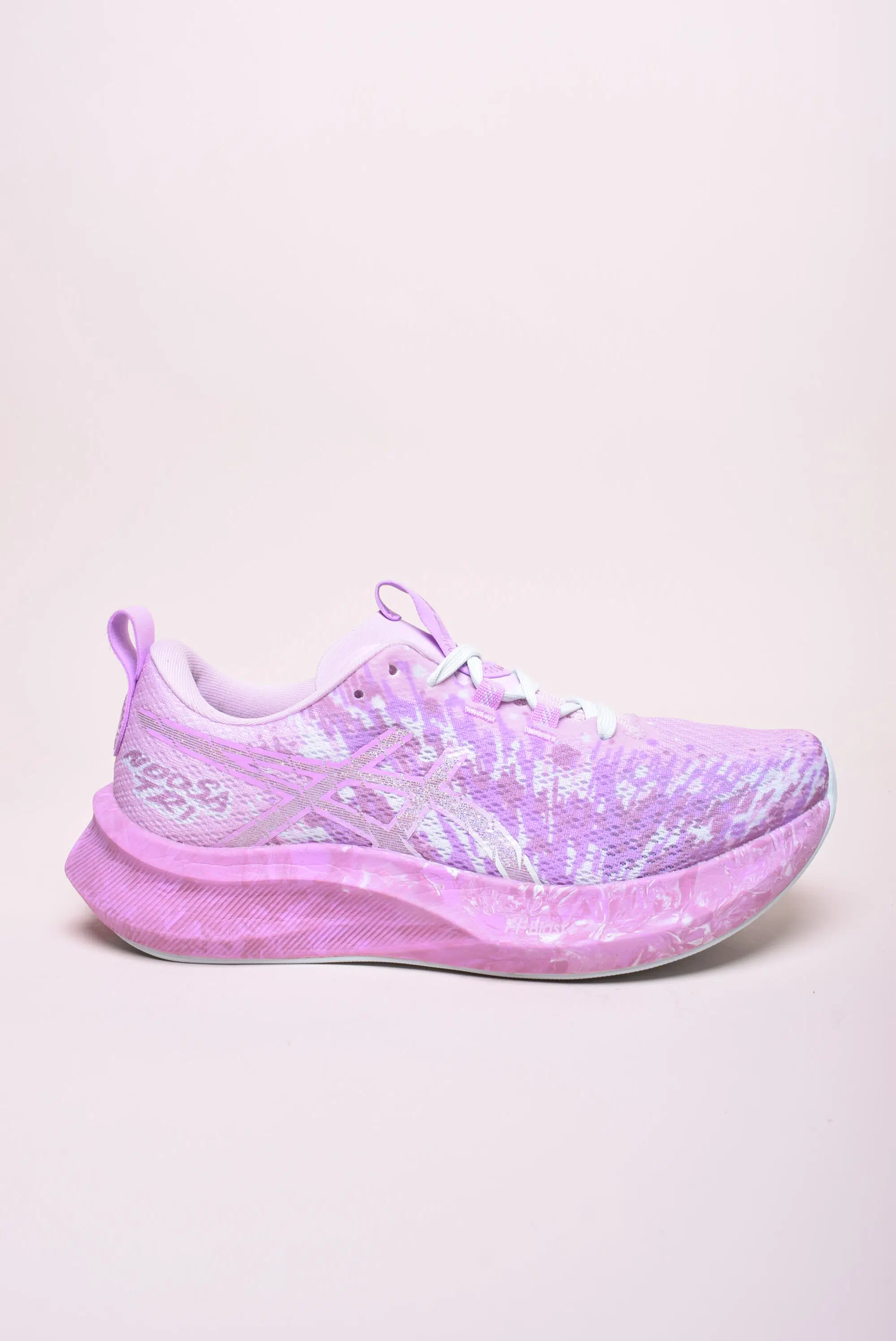 Toate produsele - Pantofi sport dama Noosa Tri 16