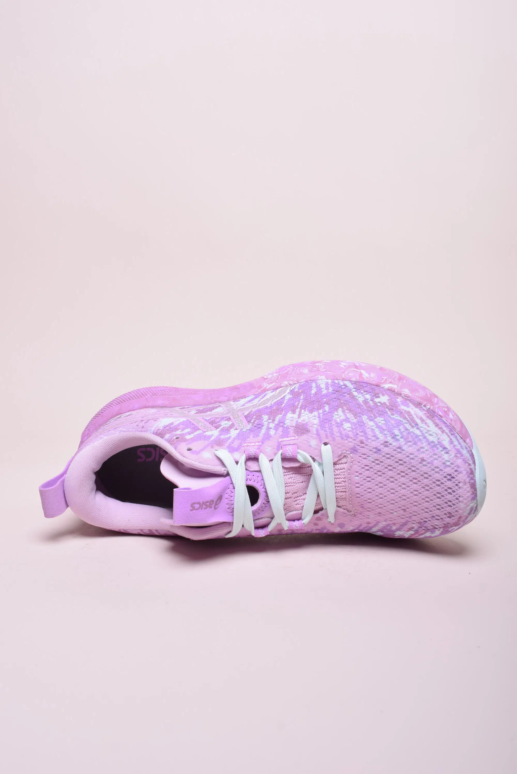 Pantofi sport dama Noosa Tri 16 [3]