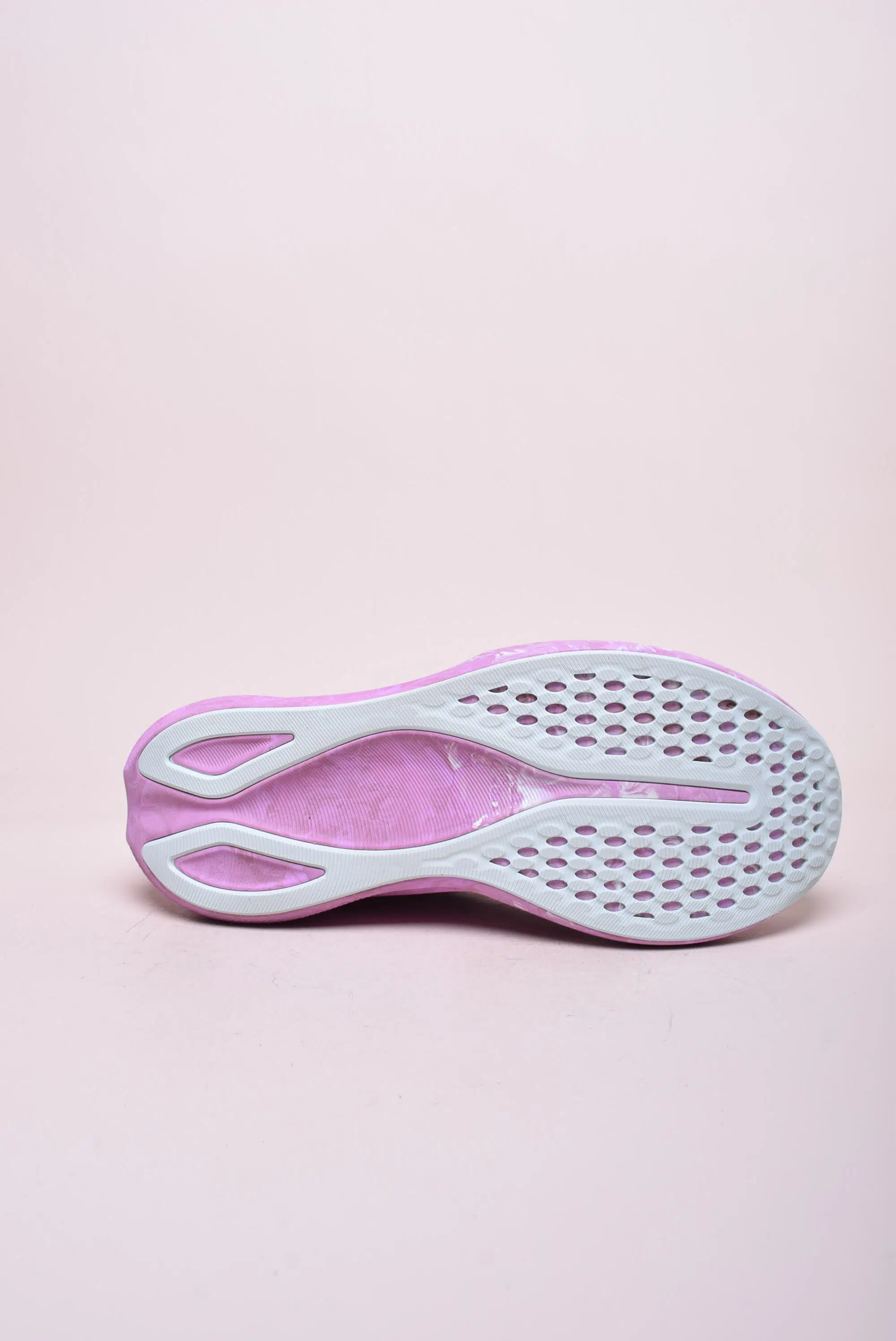 Pantofi sport dama Noosa Tri 16 [1]