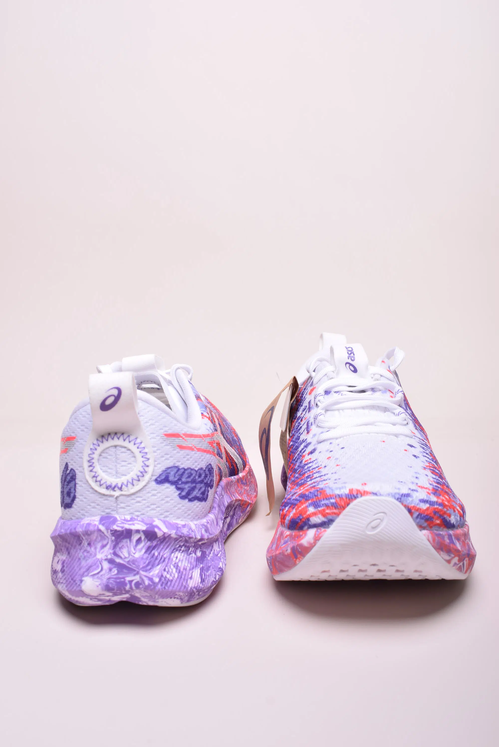 Pantofi sport dama Noosa Tri 16 [2]