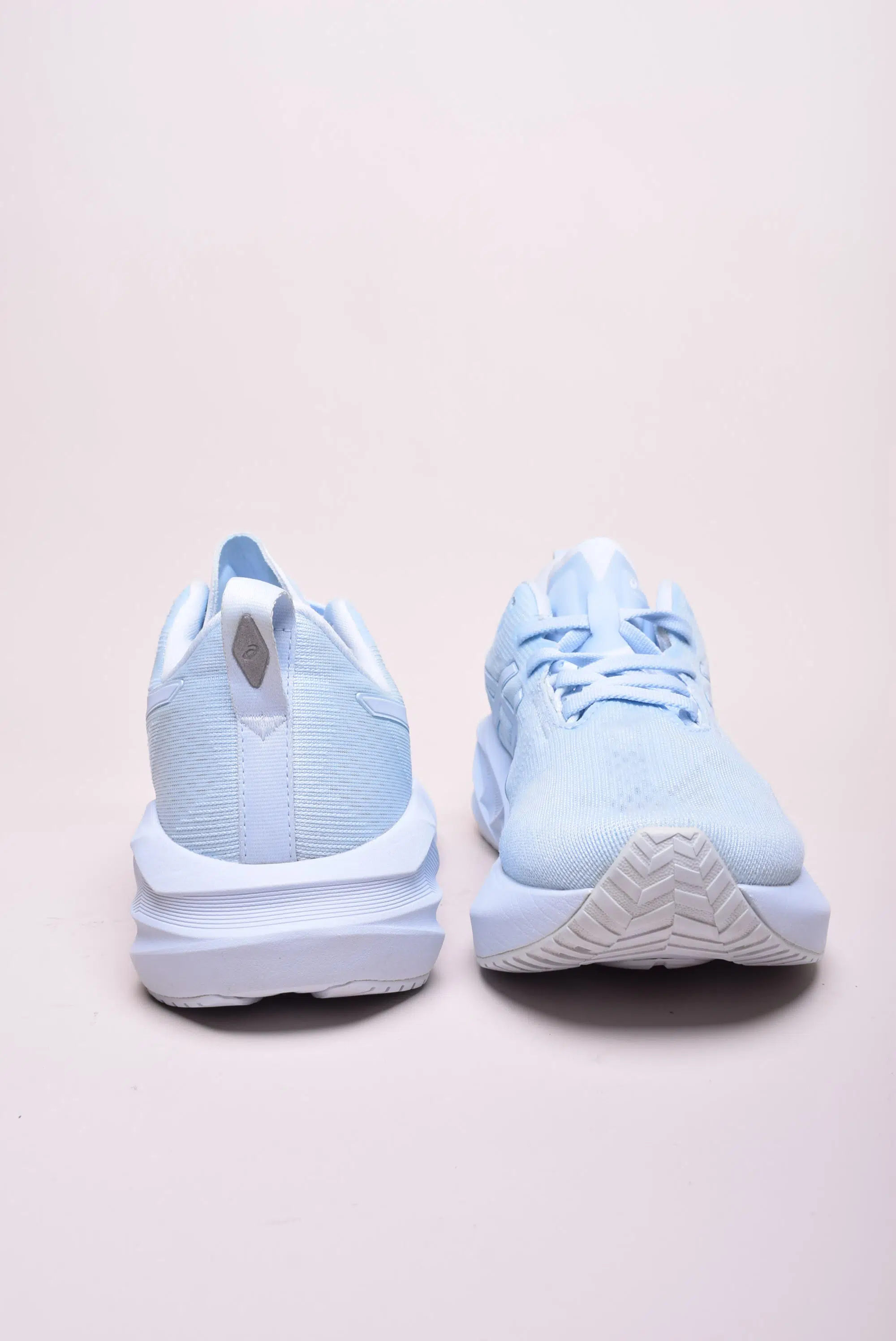 Pantofi sport dama Novablast 5 [2]