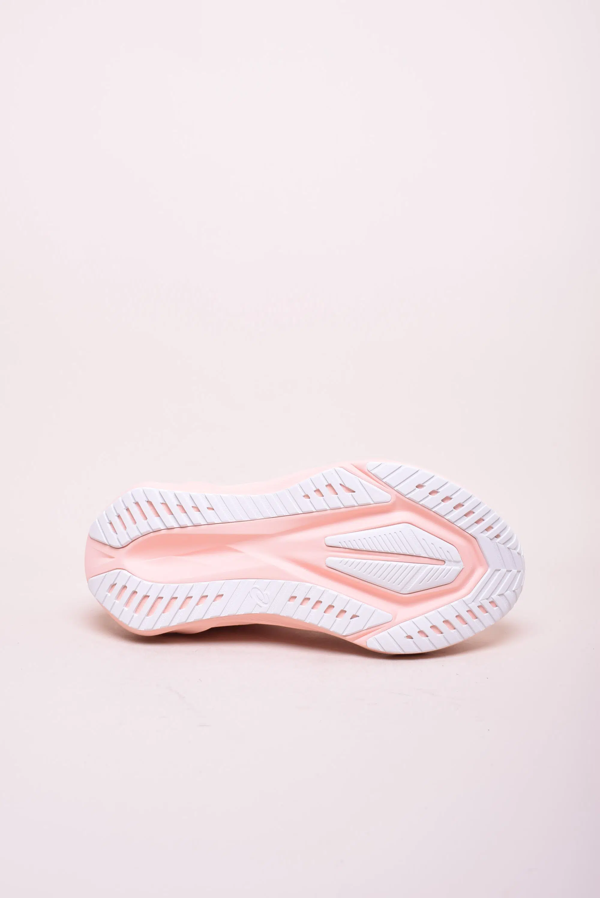 Pantofi sport dama Novablast 5 [1]