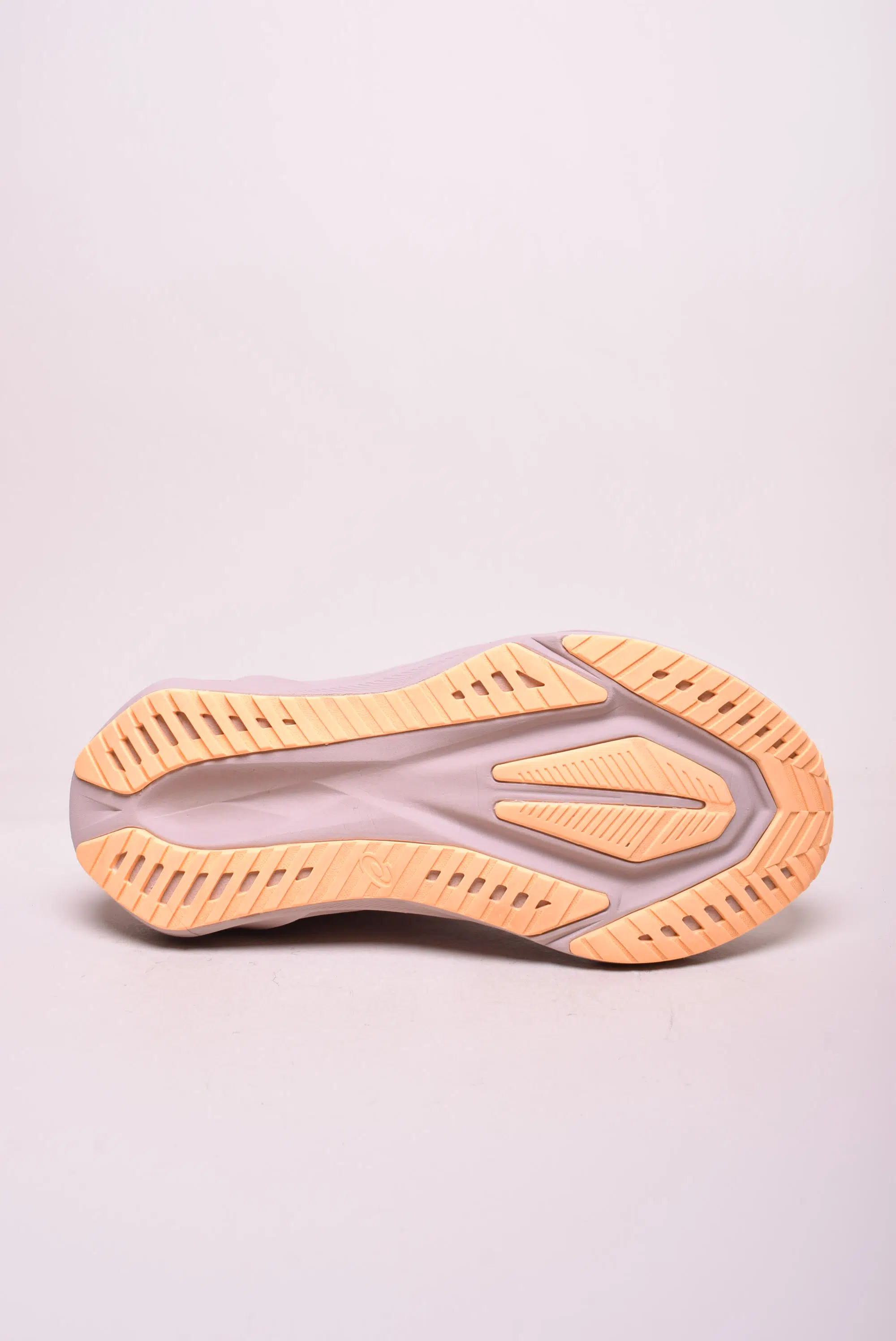 Pantofi sport dama Novablast 5 [1]