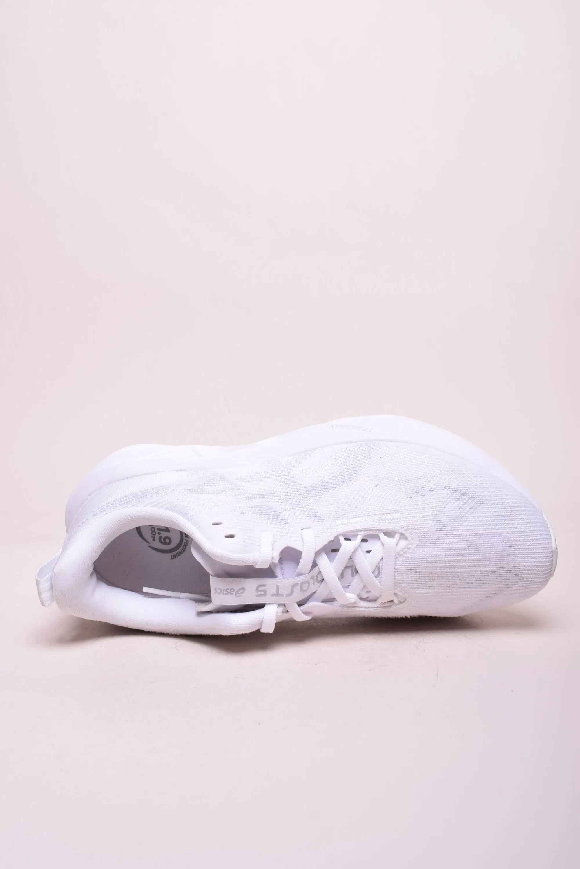 Pantofi sport dama Novablast 5 [3]