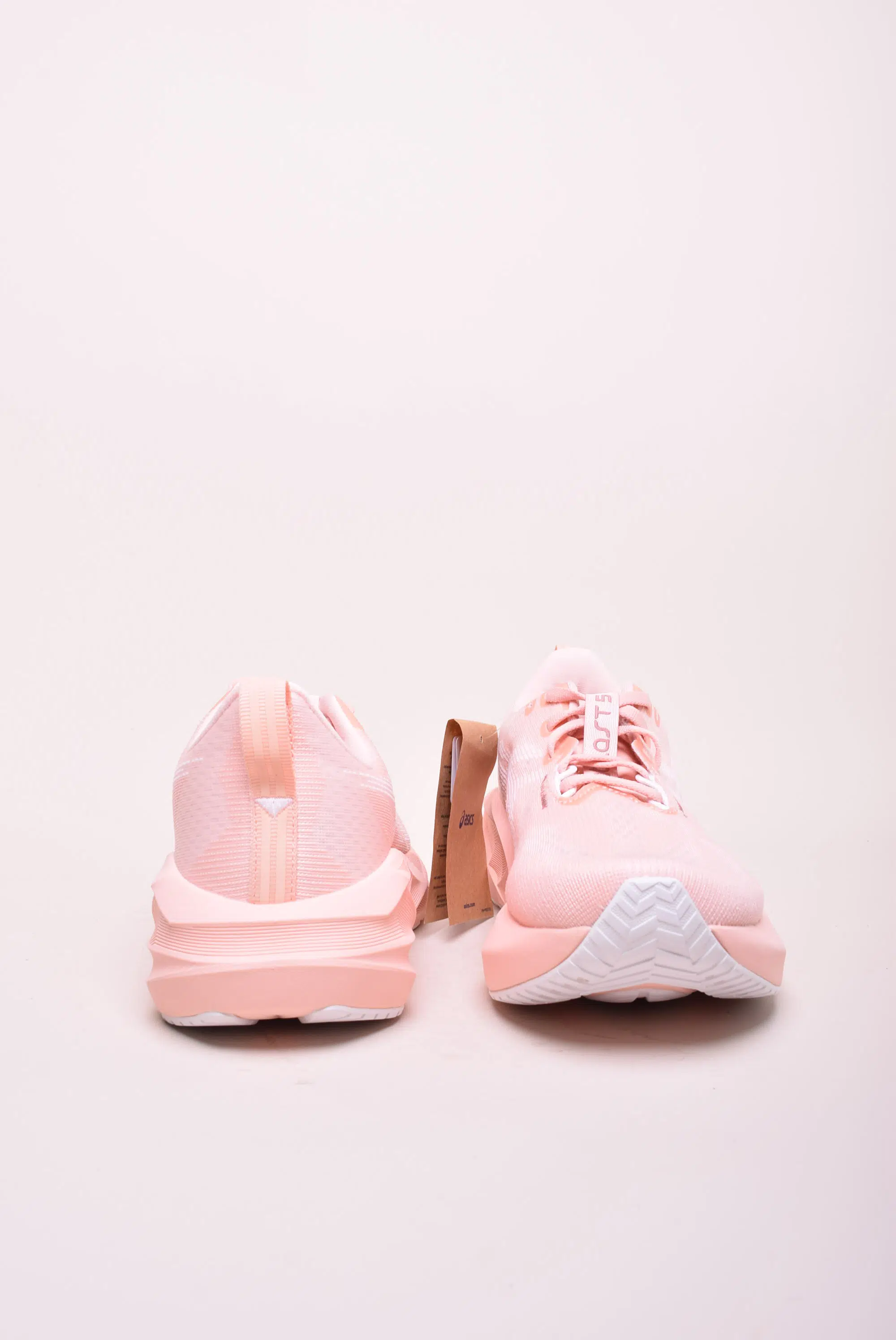 Pantofi sport dama Novablast 5 [2]