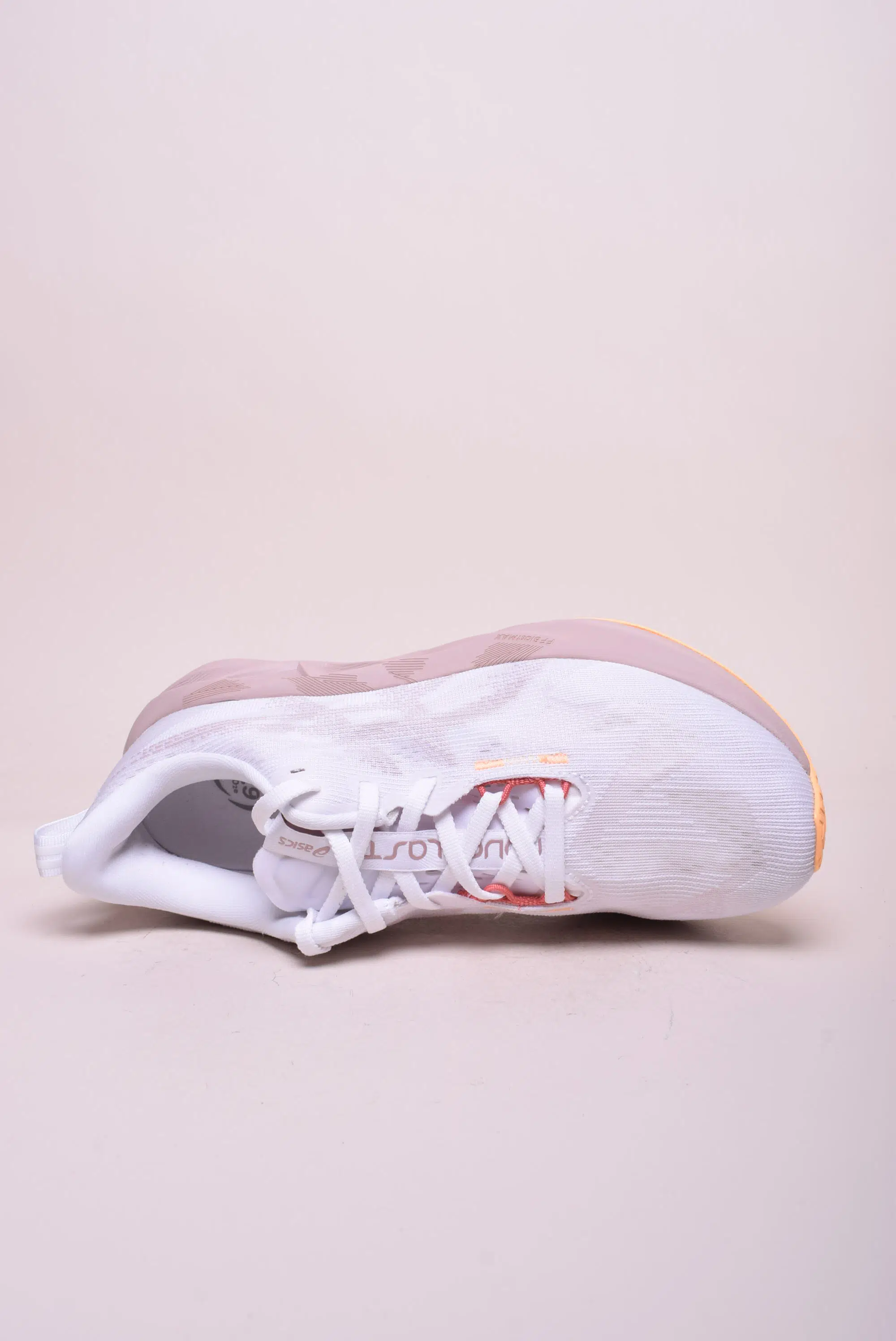 Pantofi sport dama Novablast 5 [3]