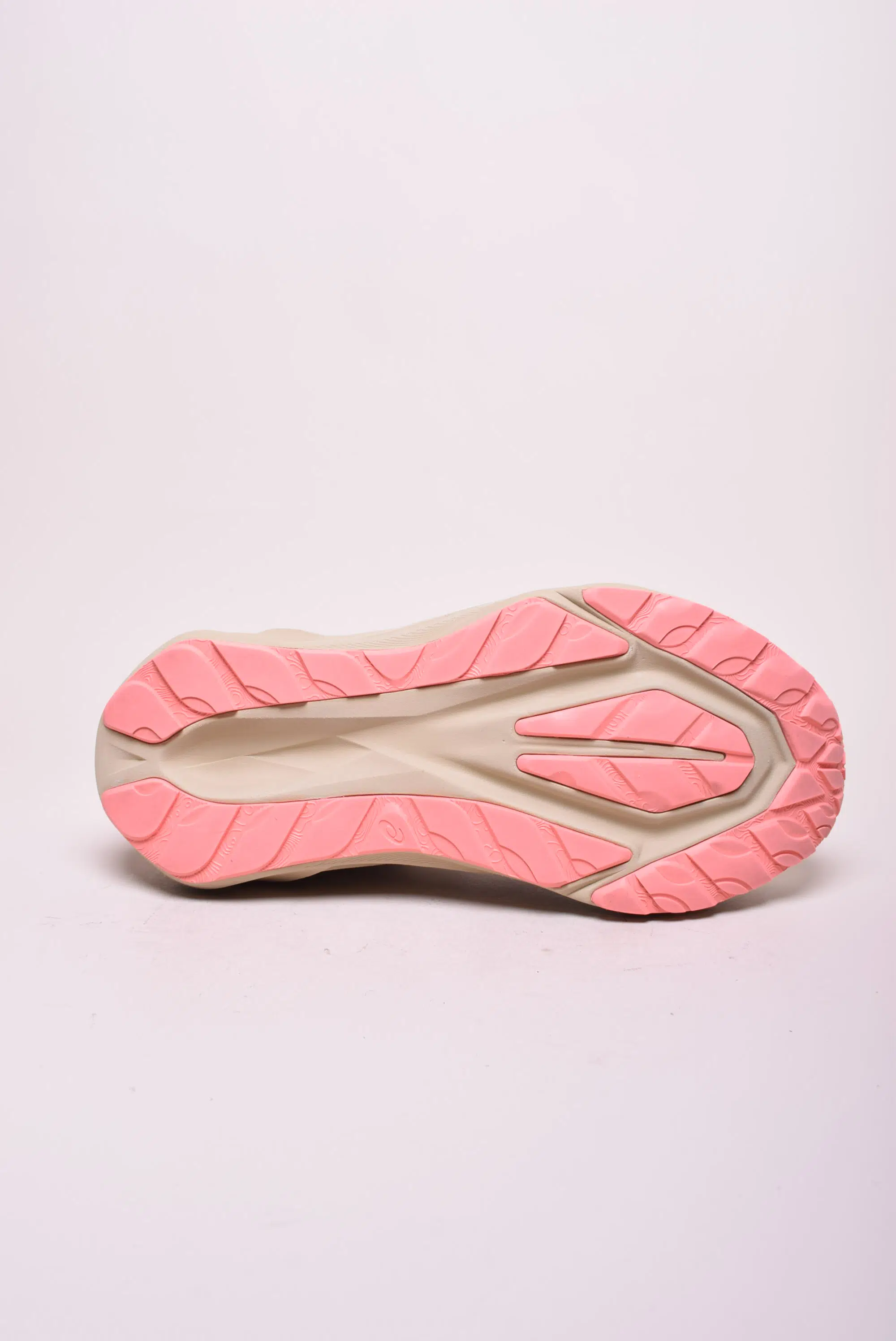 Pantofi sport dama Novablast 5 [1]