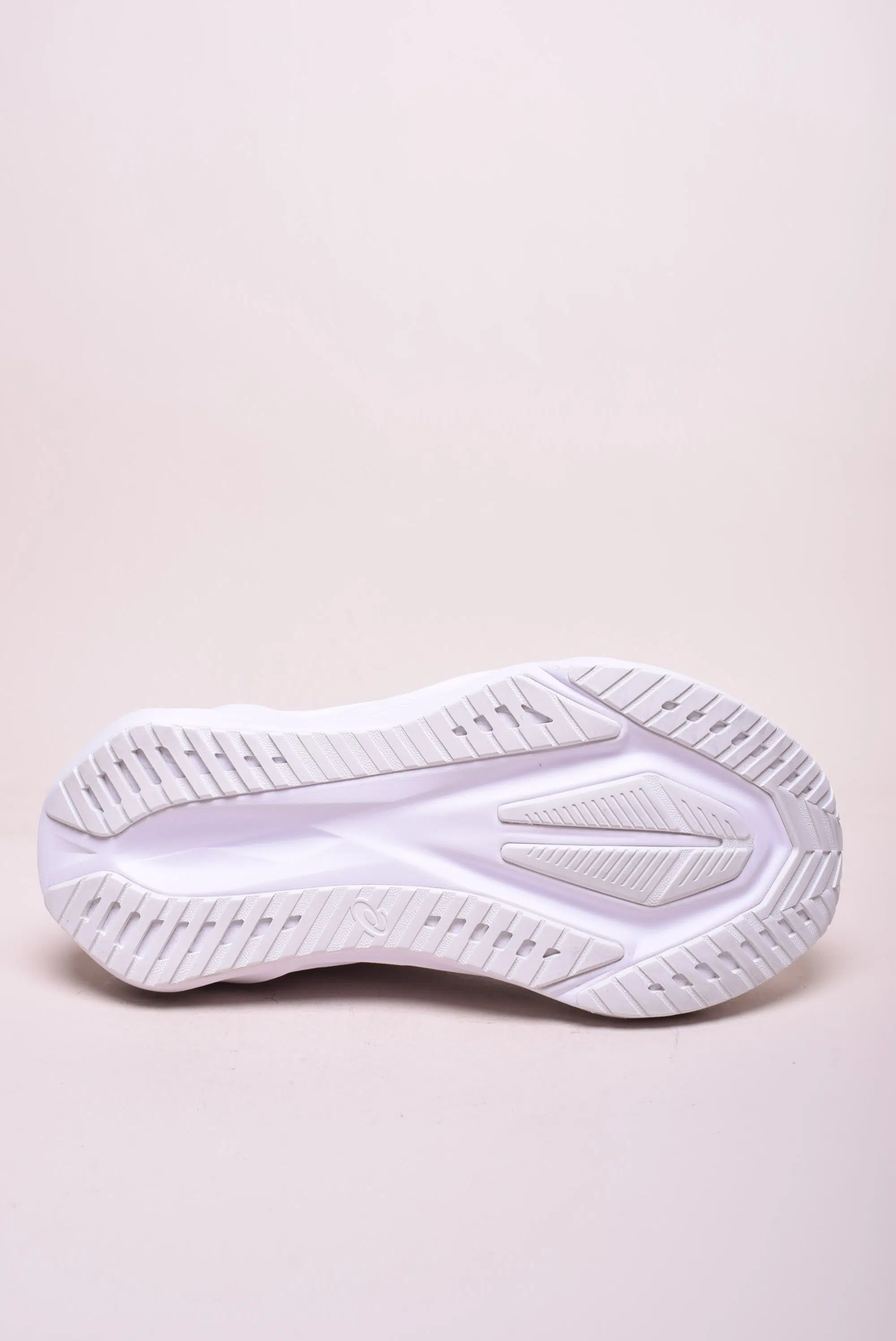 Pantofi sport dama Novablast 5 [1]