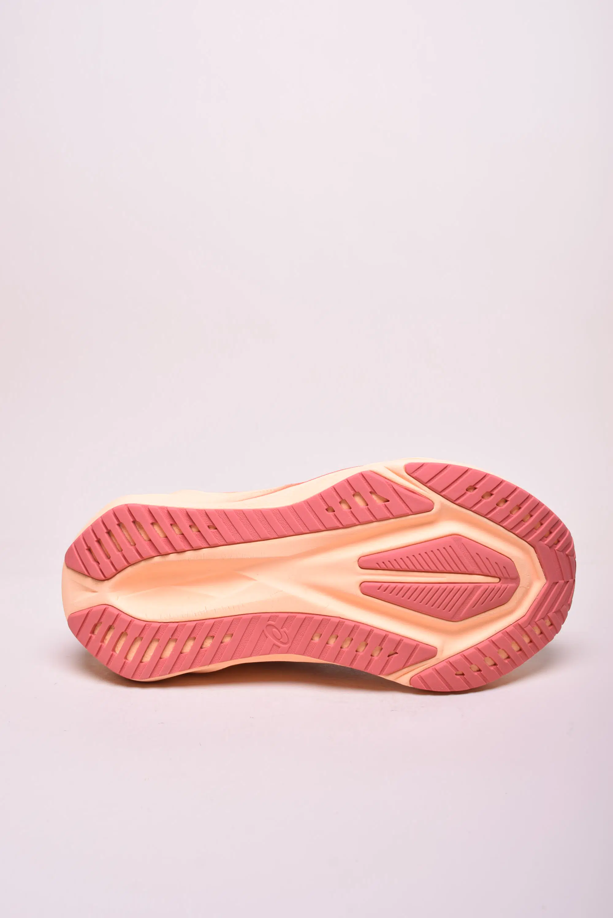 Pantofi sport dama Novablast 5 [1]