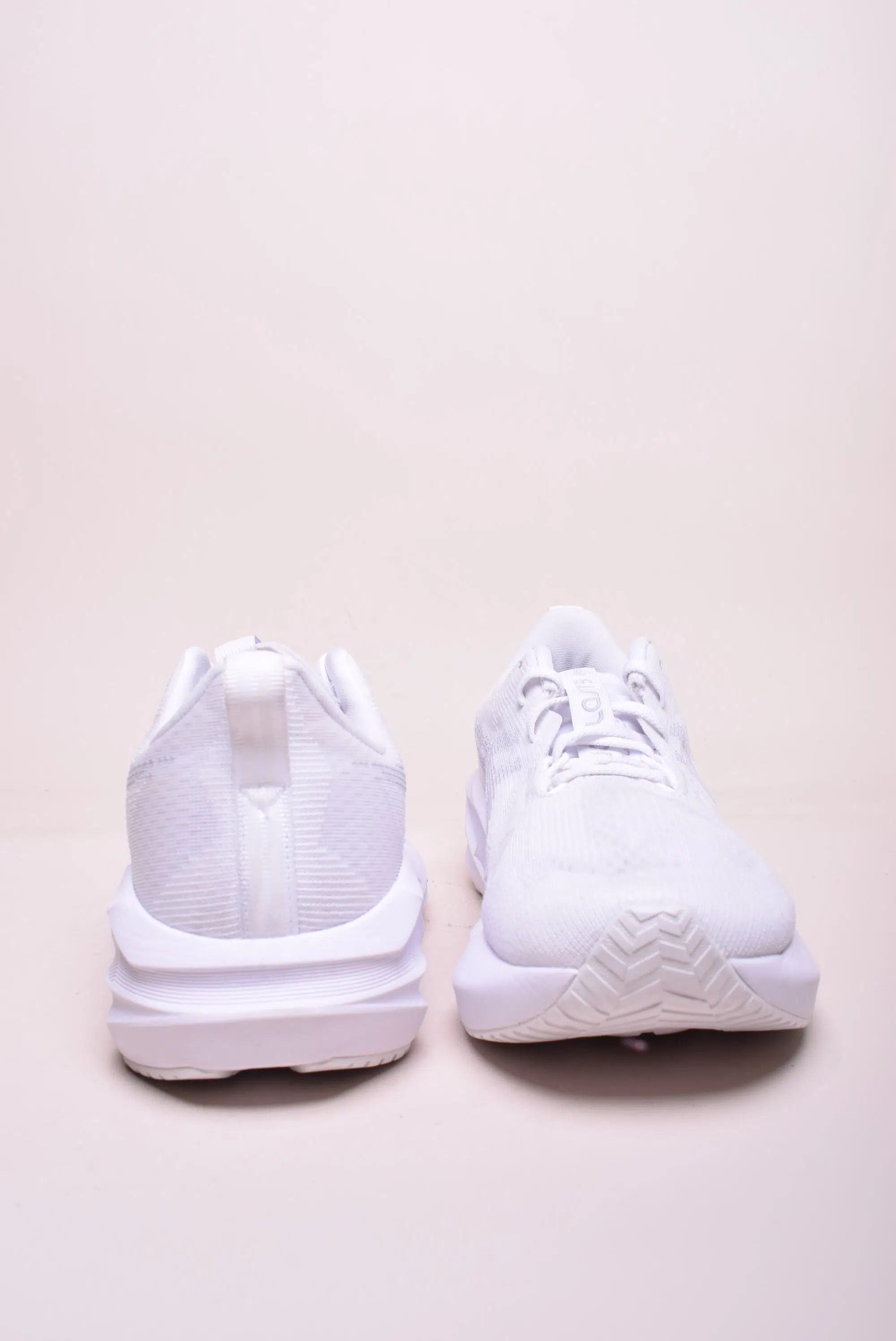 Pantofi sport dama Novablast 5 [2]