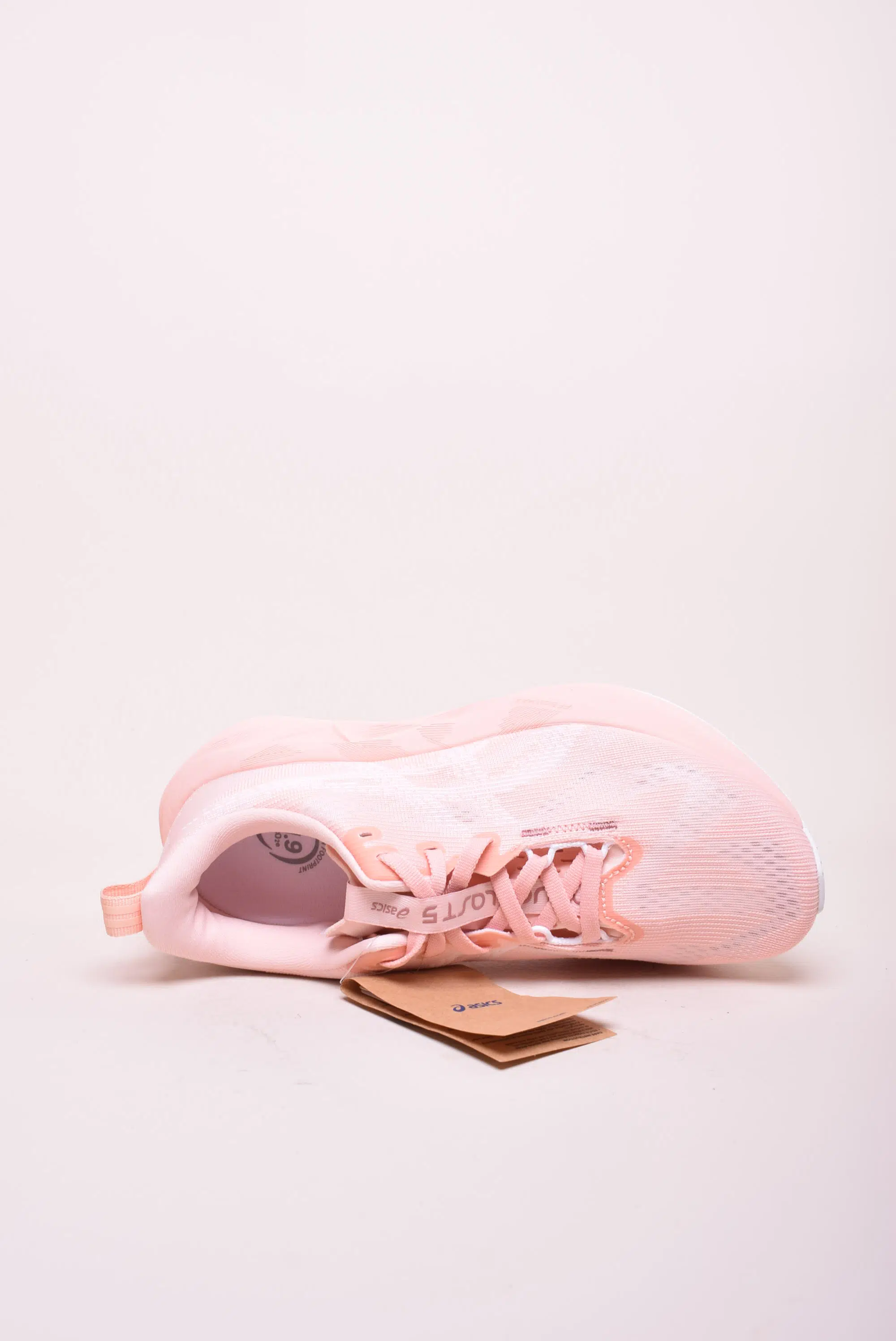 Pantofi sport dama Novablast 5 [3]