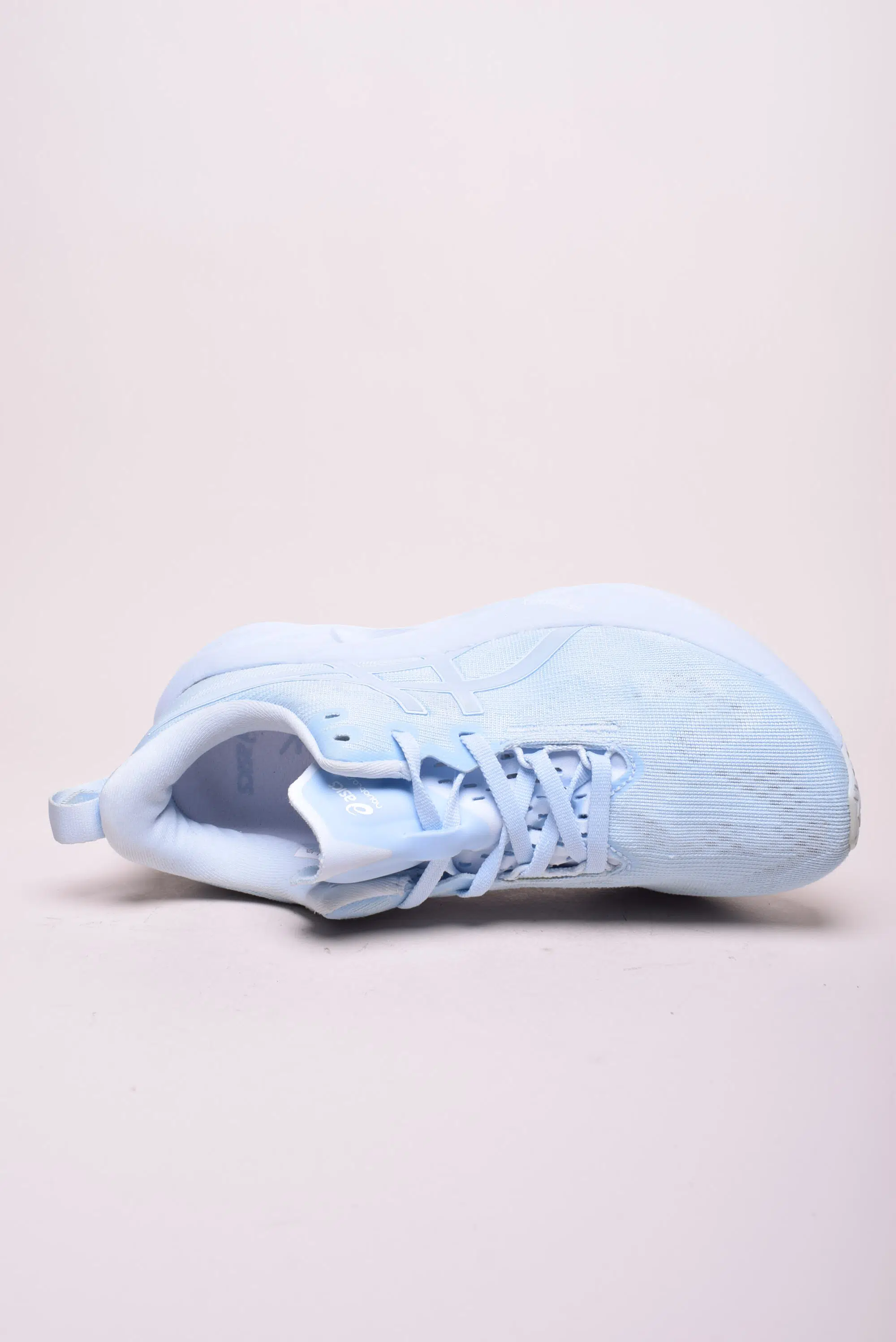 Pantofi sport dama Novablast 5 [3]