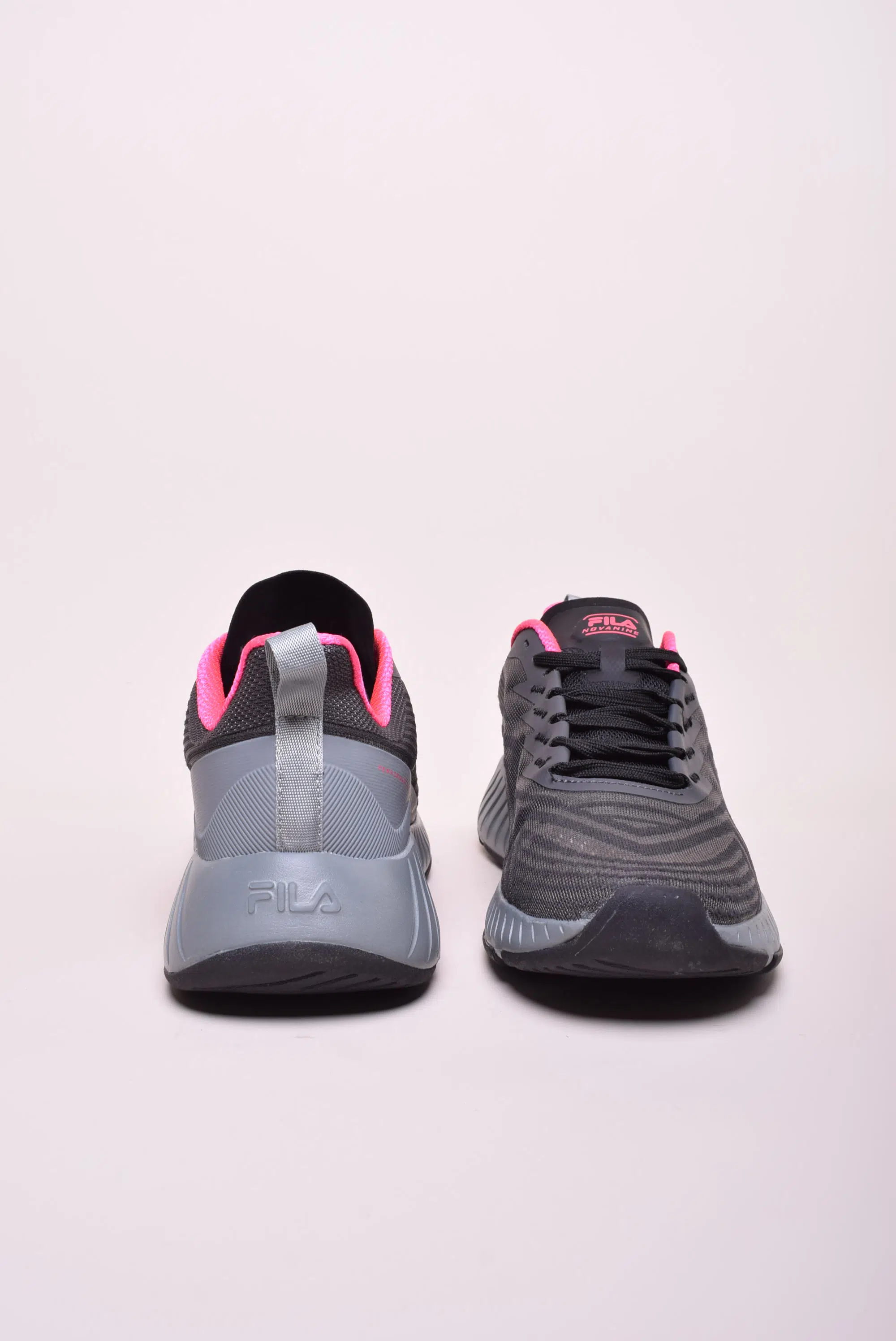 Pantofi sport dama Novanine [2]