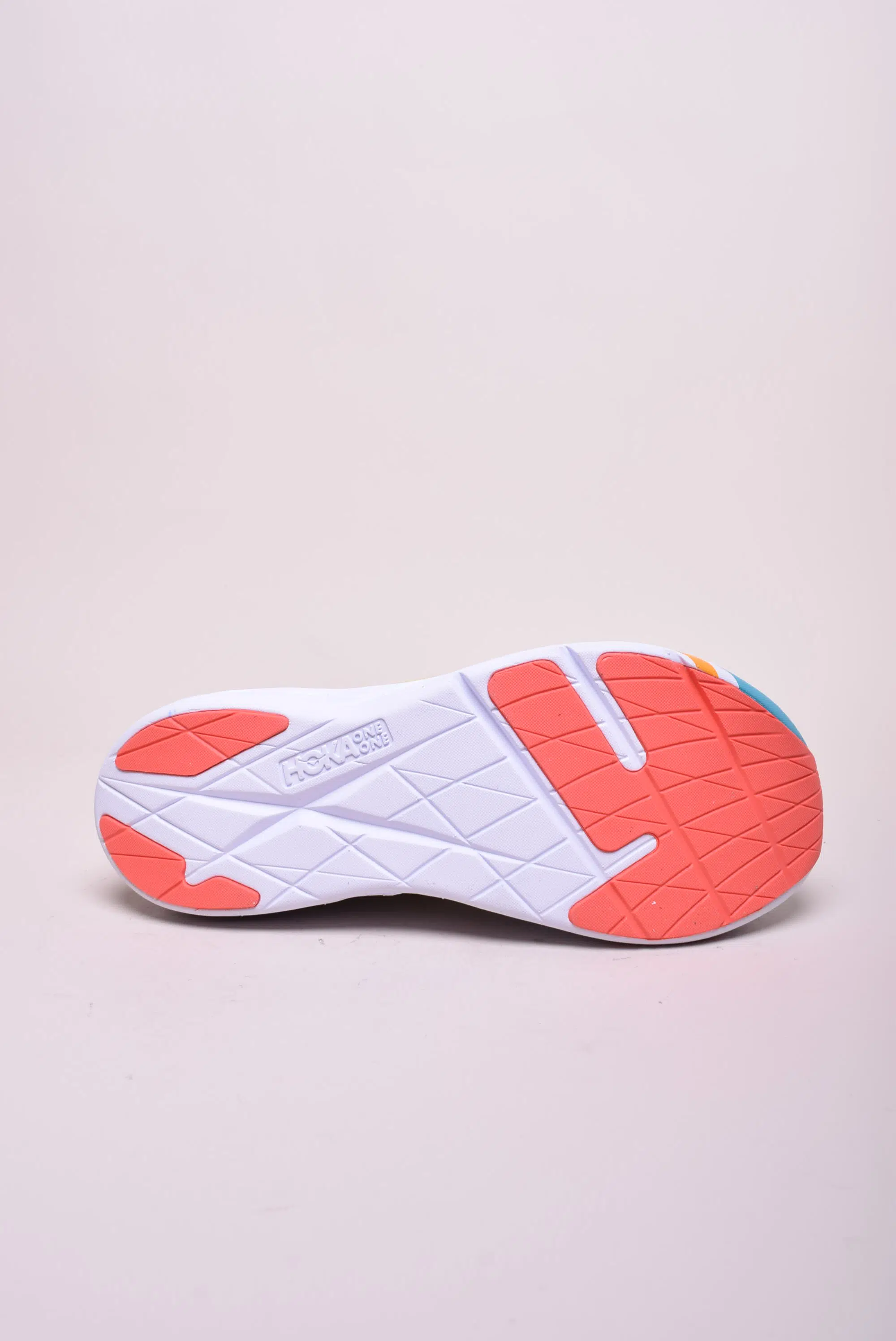 Pantofi sport dama One One Rocket X [1]