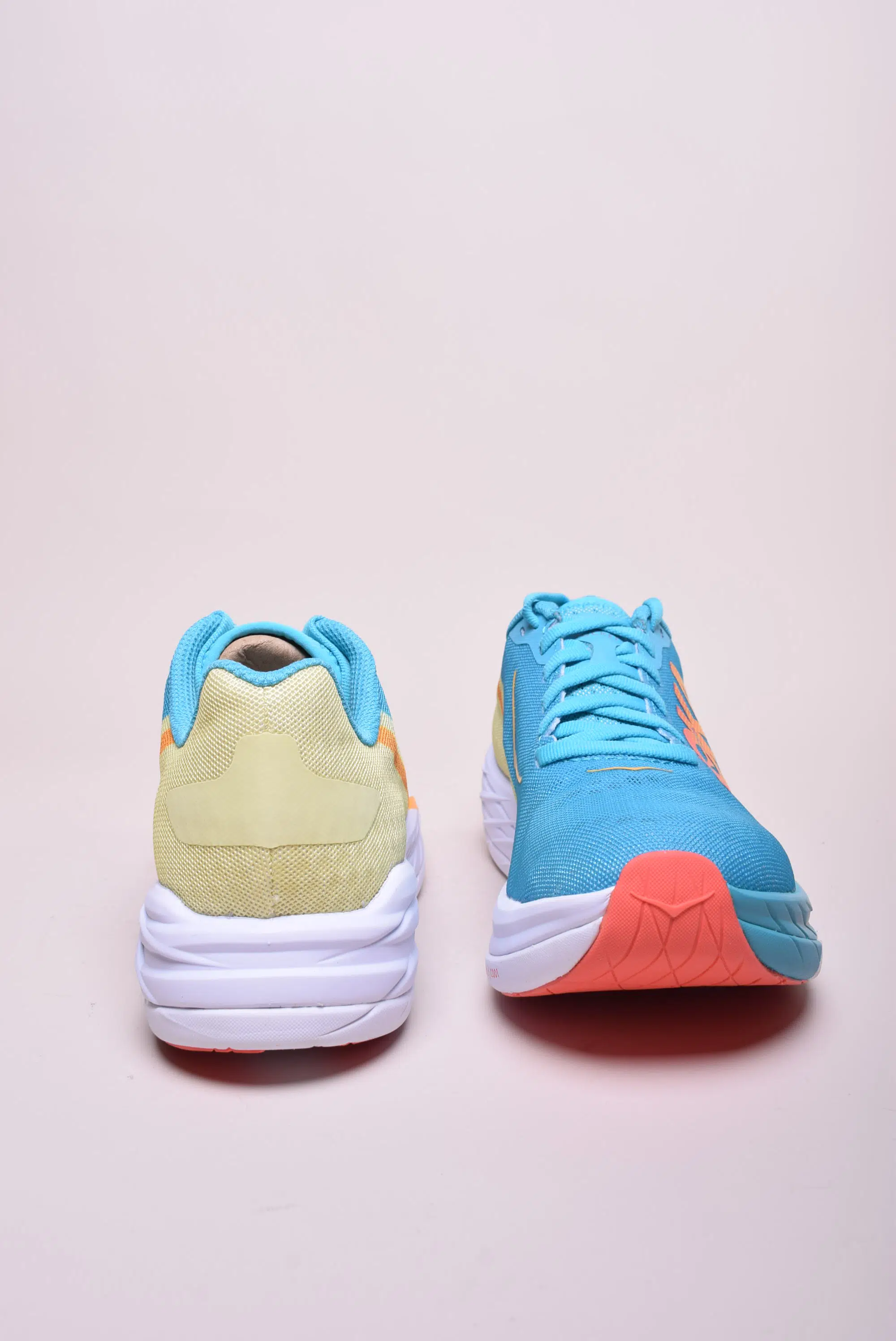 Pantofi sport dama One One Rocket X [2]