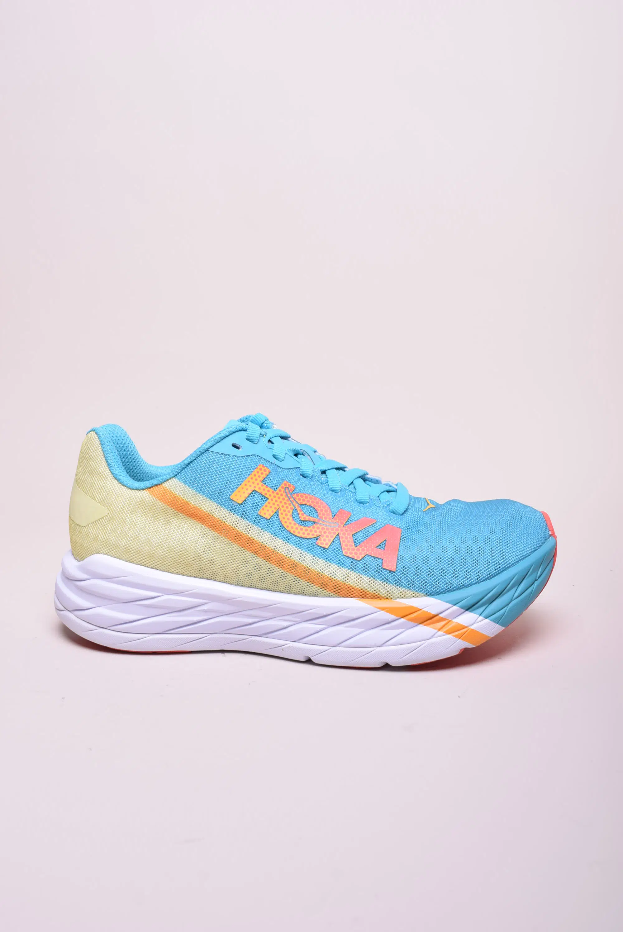 Încălțăminte damă - Pantofi sport dama One One Rocket X