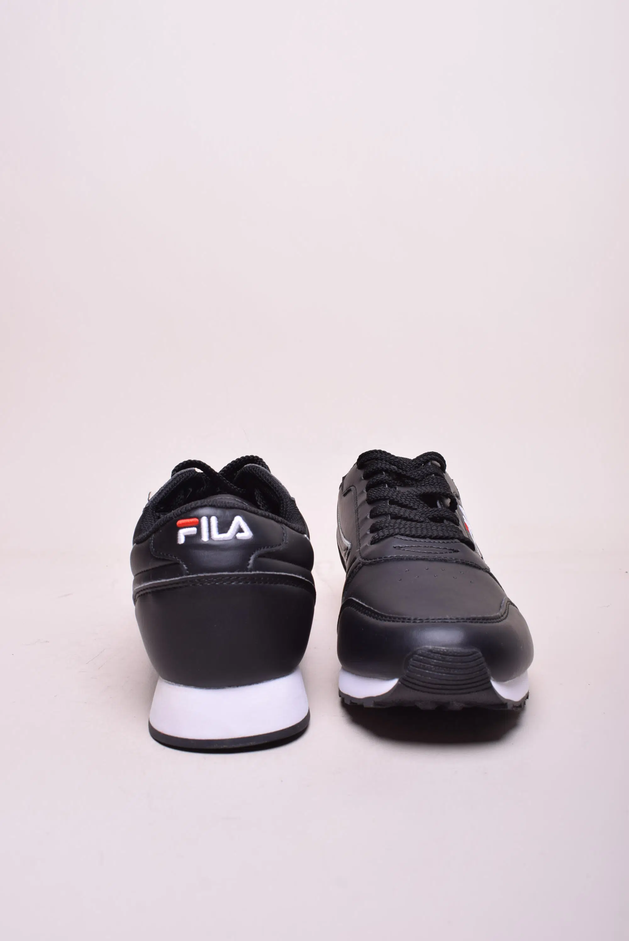 Pantofi sport dama Orbit Low [2]
