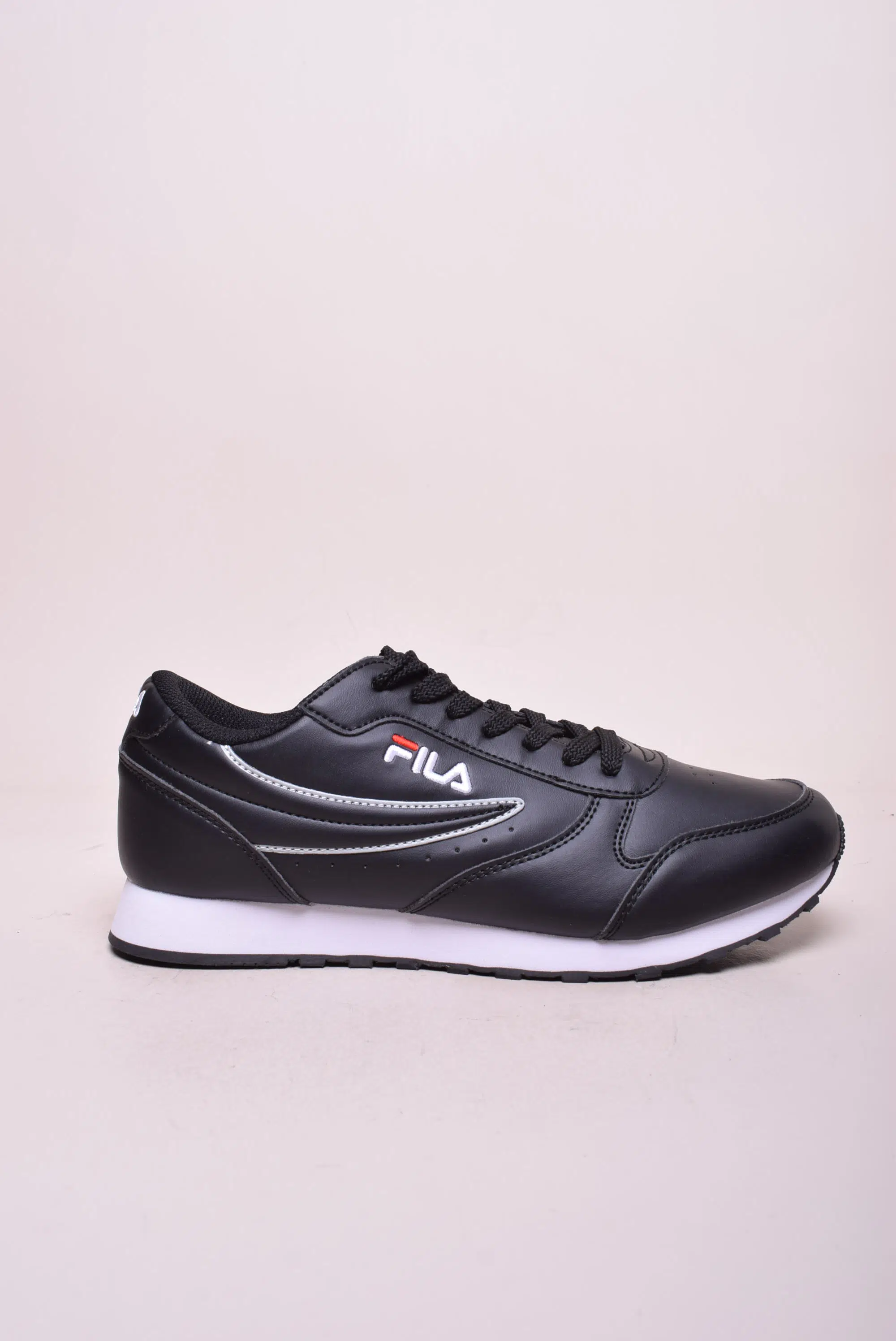 Pantofi sport dama Orbit Low