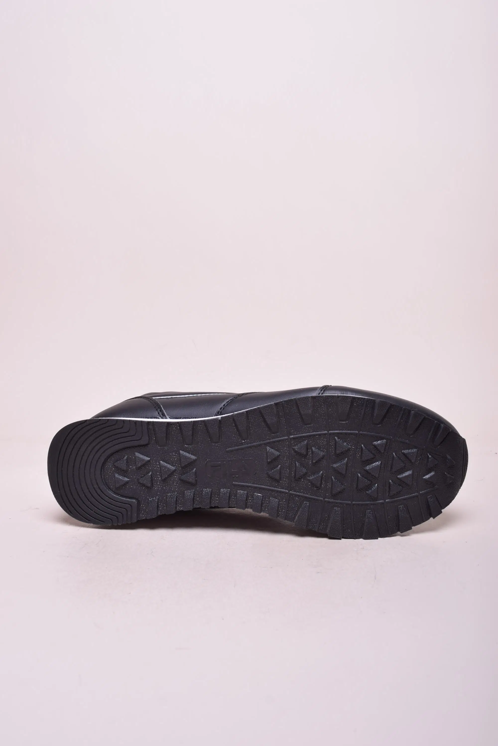 Pantofi sport dama Orbit Low [1]