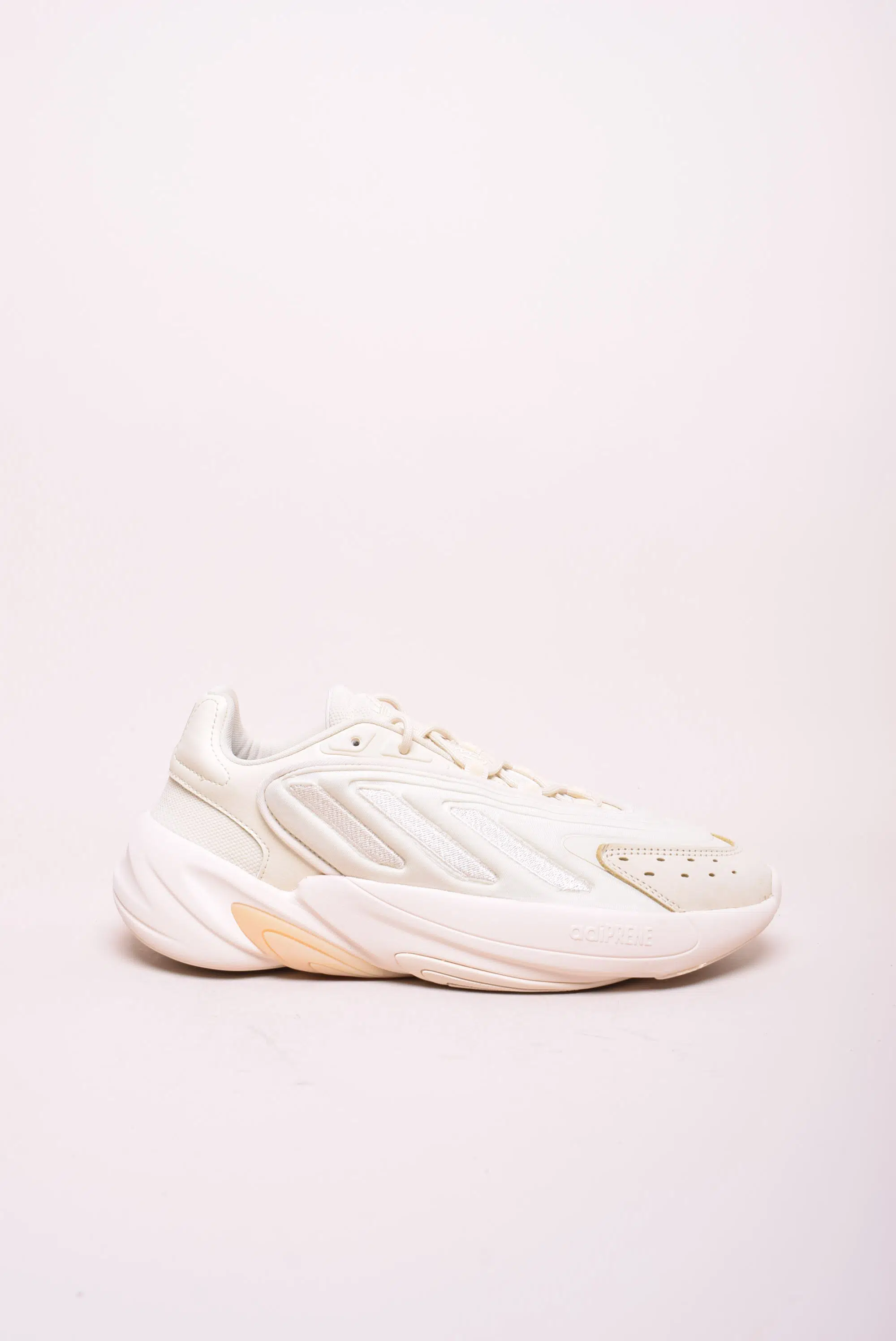 Pantofi sport dama Ozelia [0]