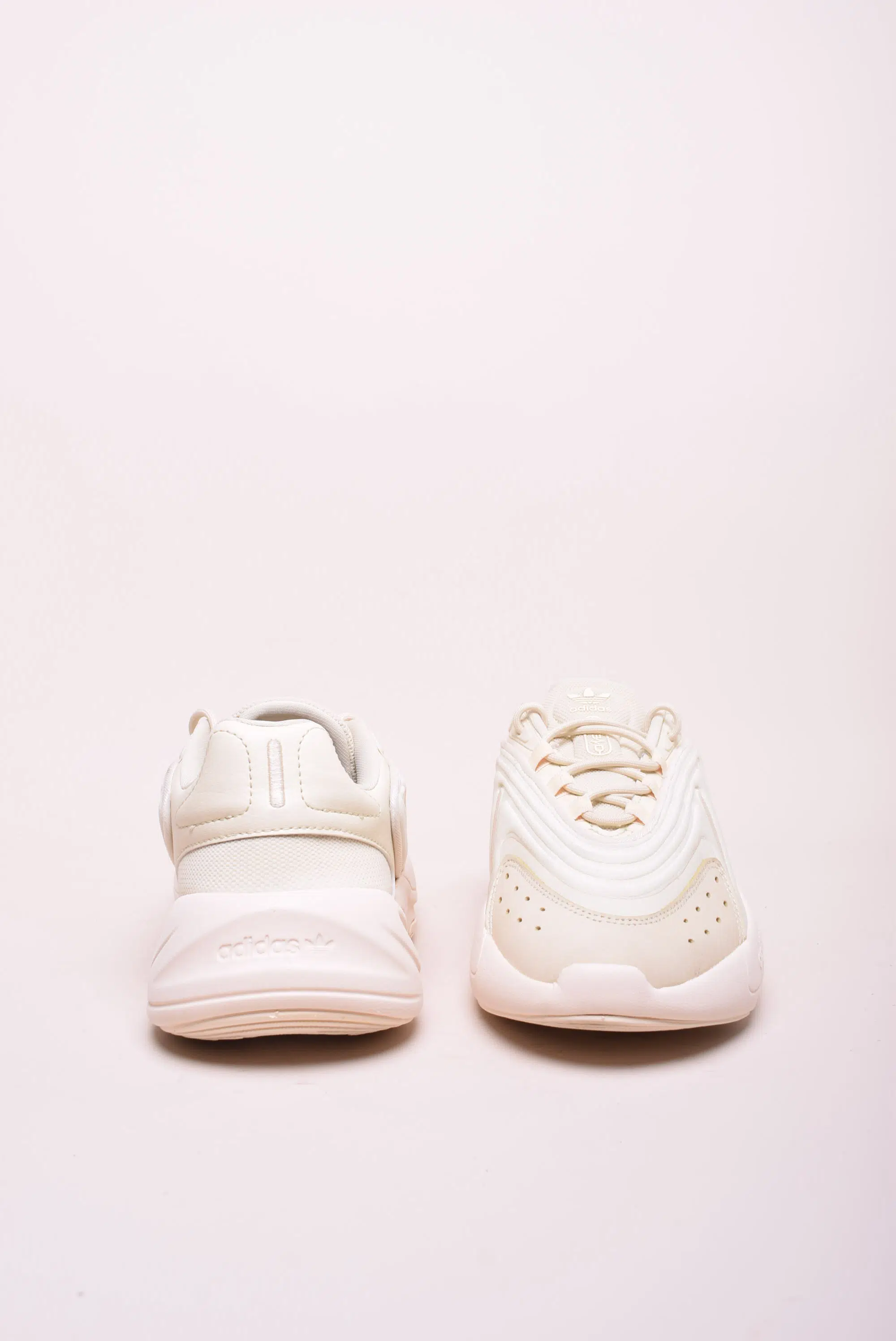 Pantofi sport dama Ozelia [2]