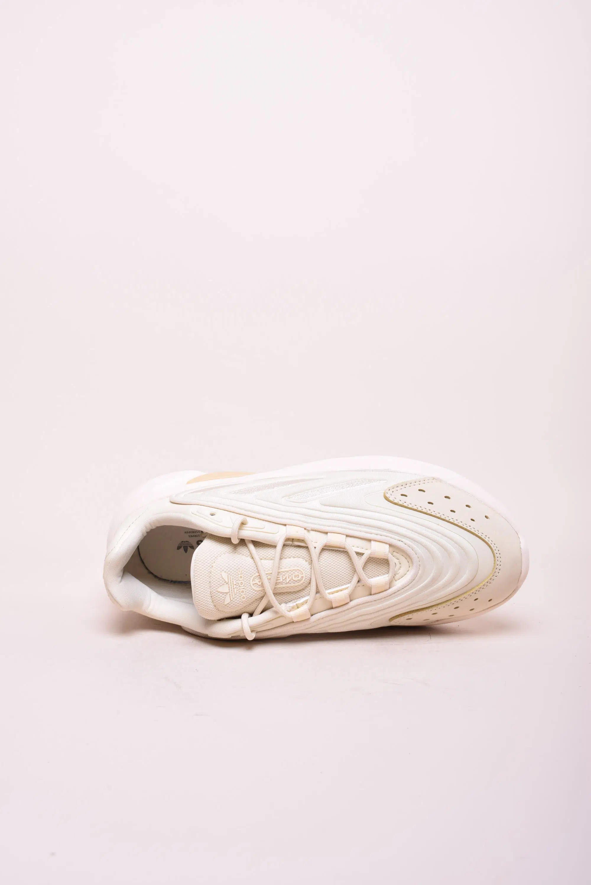 Pantofi sport dama Ozelia [3]