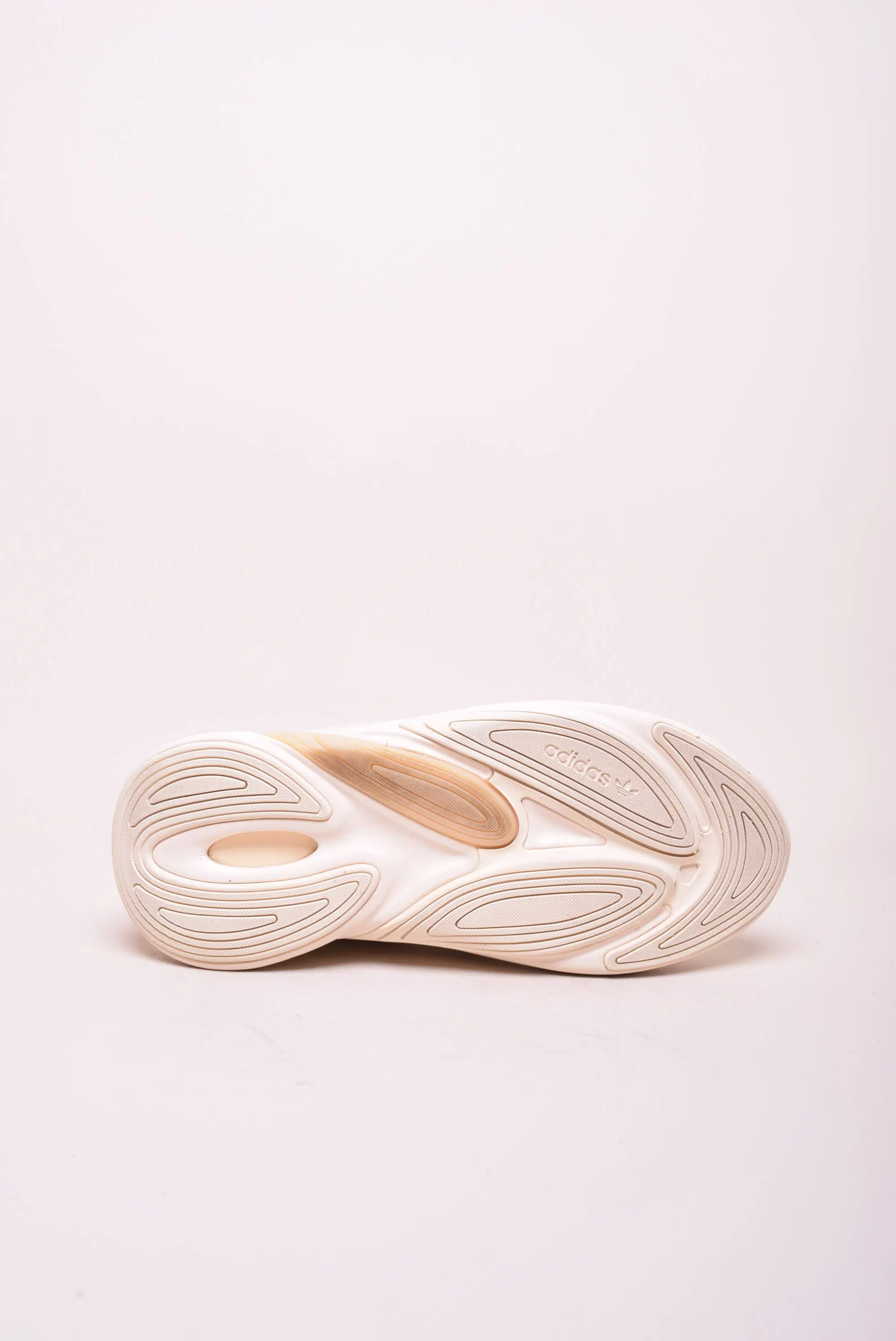 Pantofi sport dama Ozelia [1]