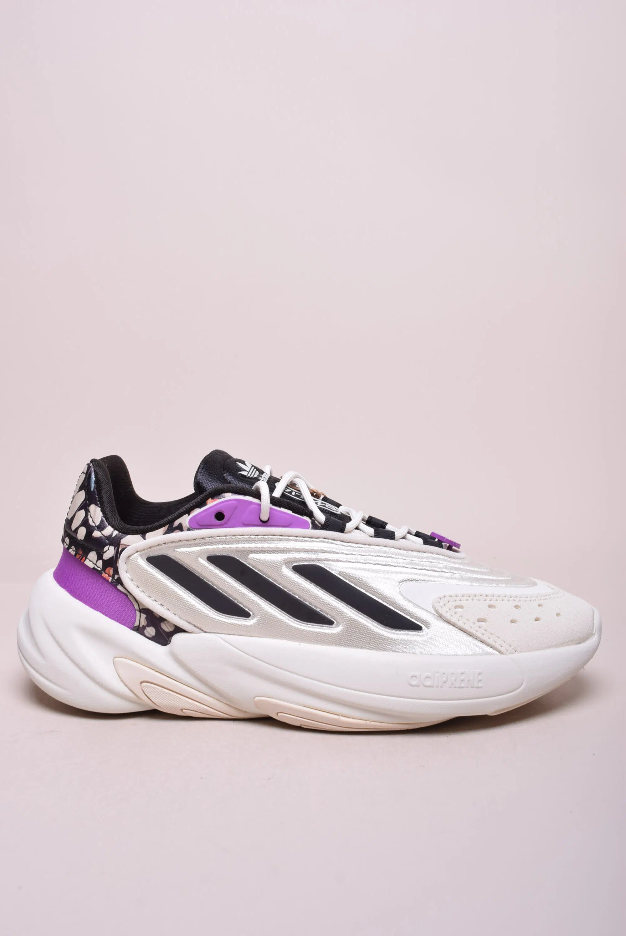 Pantofi sport dama Ozelia [0]