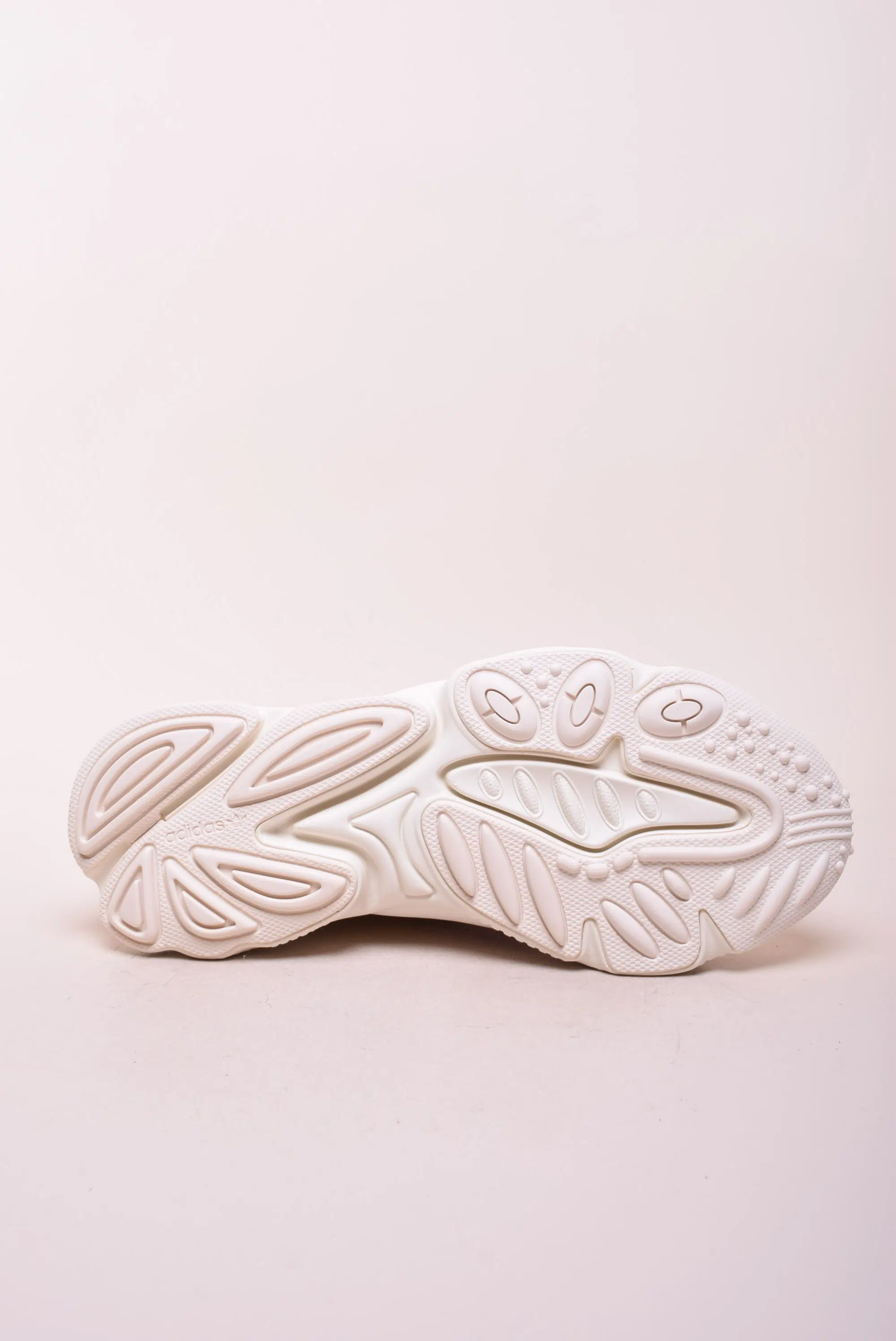 Pantofi sport dama Oztral [1]