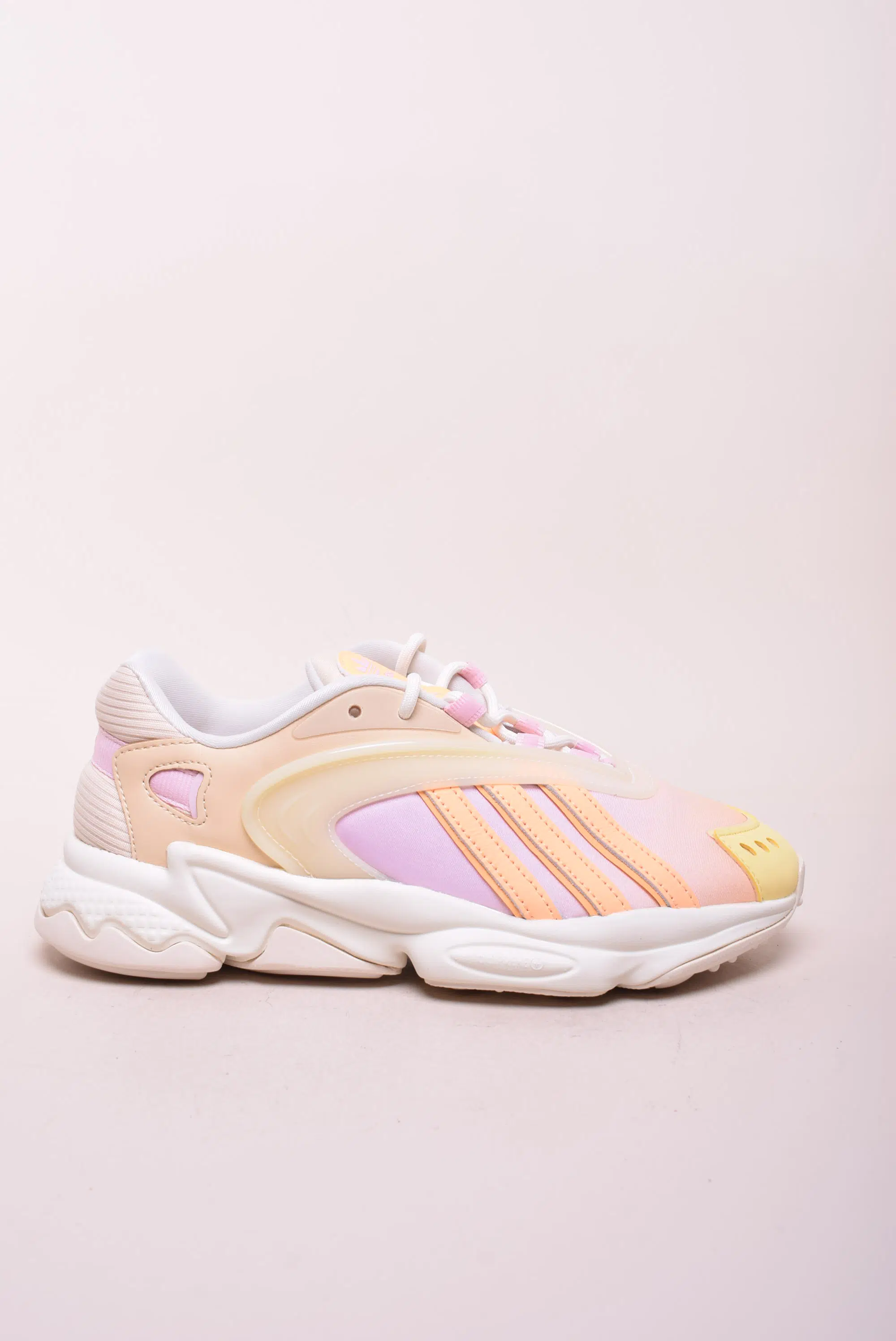 Pantofi sport și teniși damă - Pantofi sport dama Oztral