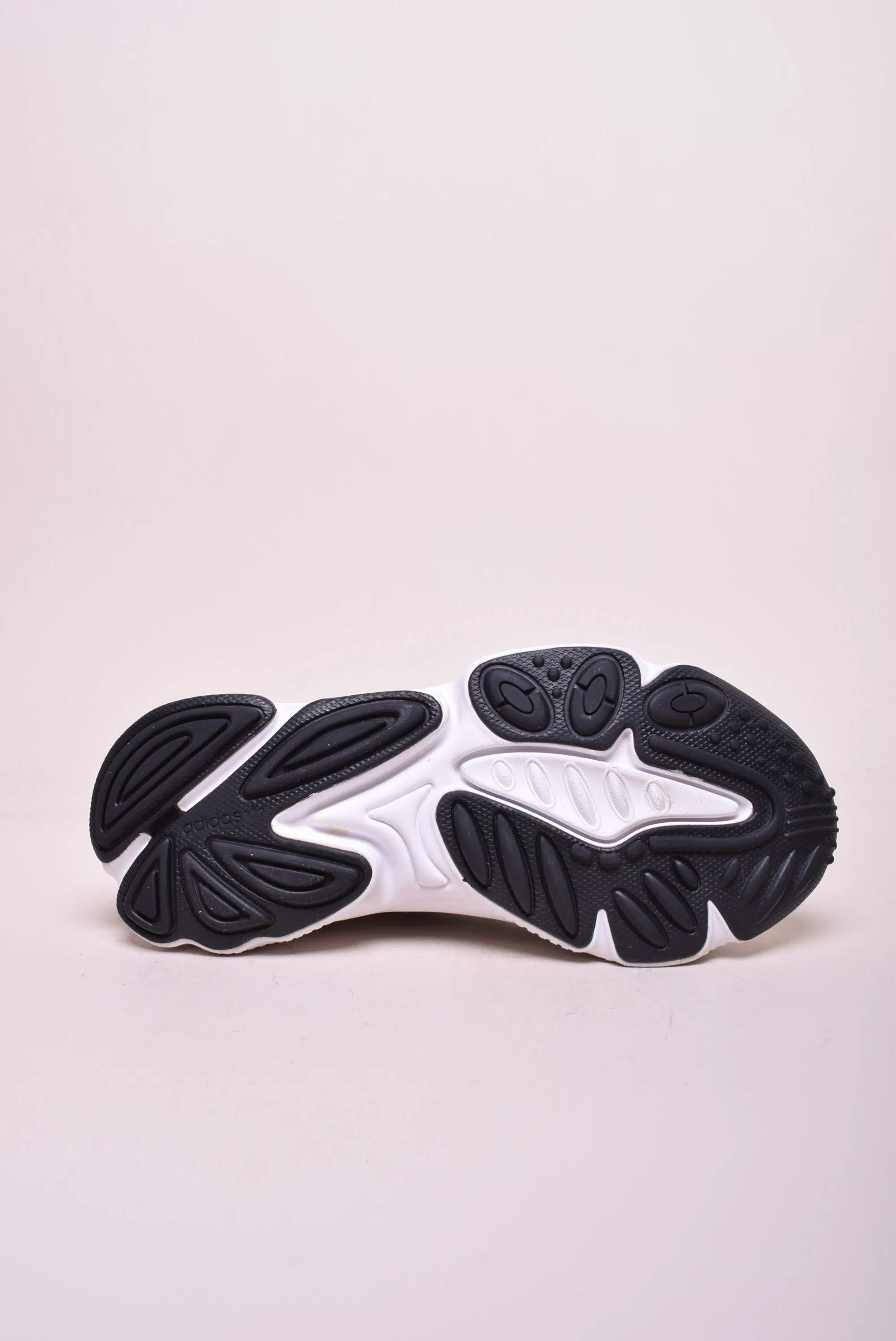 Pantofi sport dama Ozweego [1]