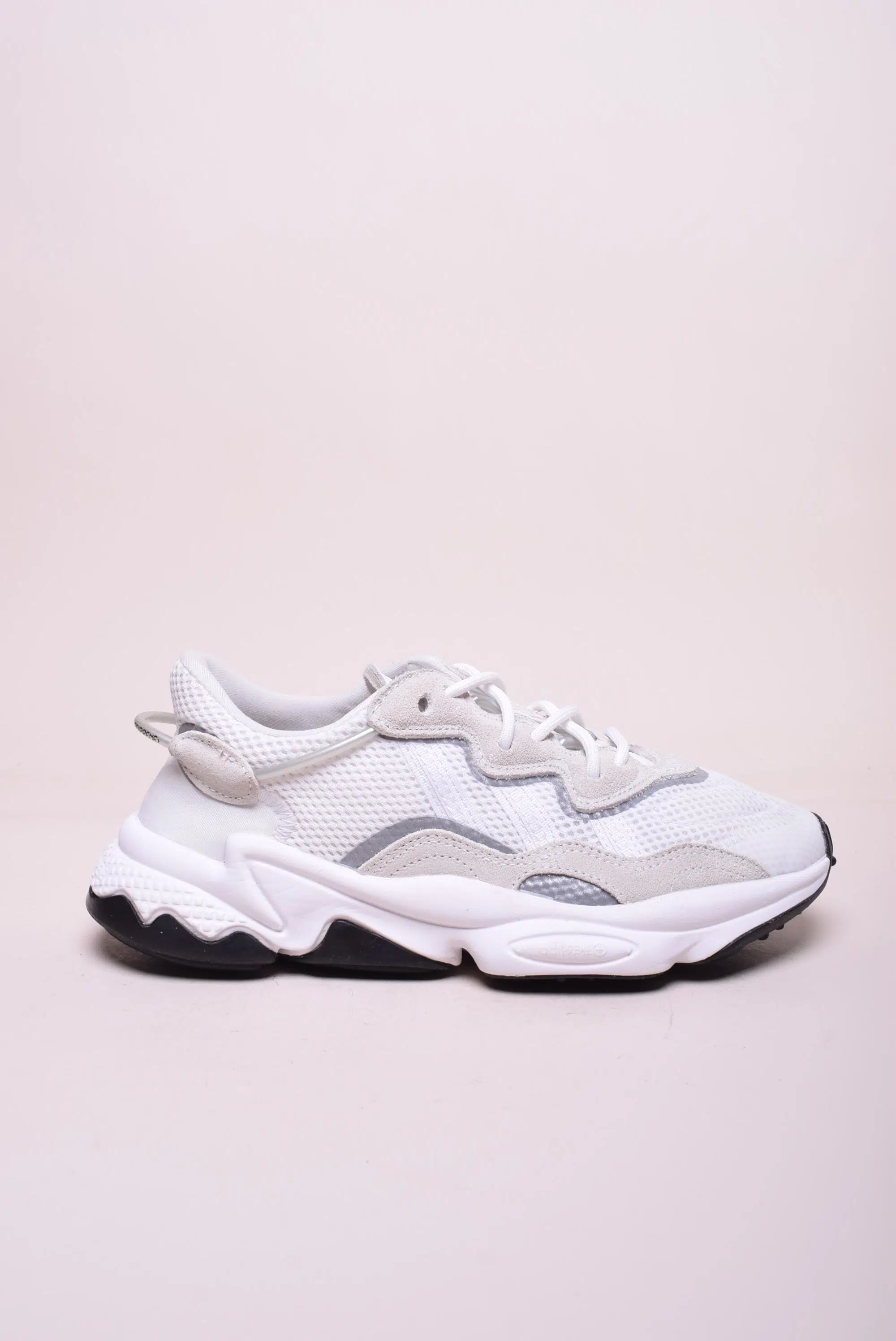 Pantofi sport dama Ozweego