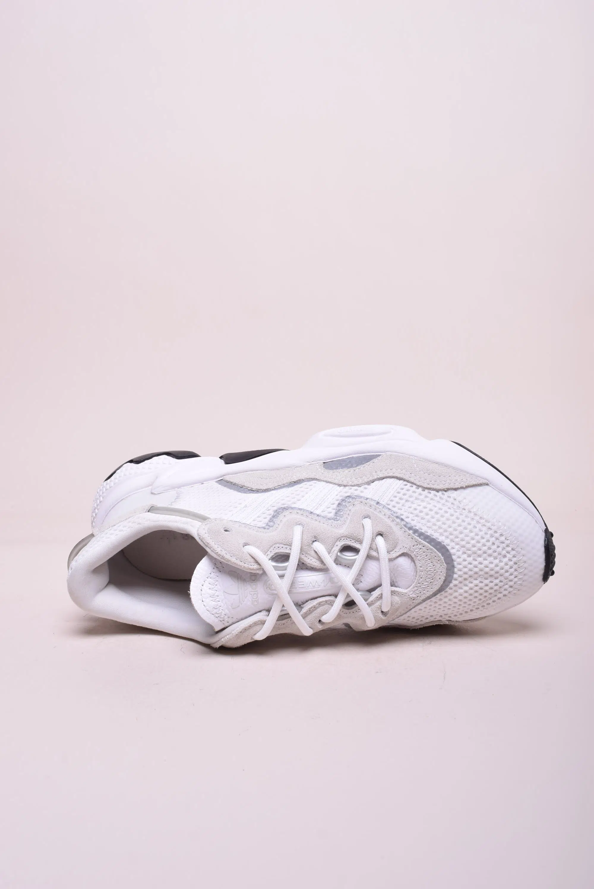 Pantofi sport dama Ozweego [3]