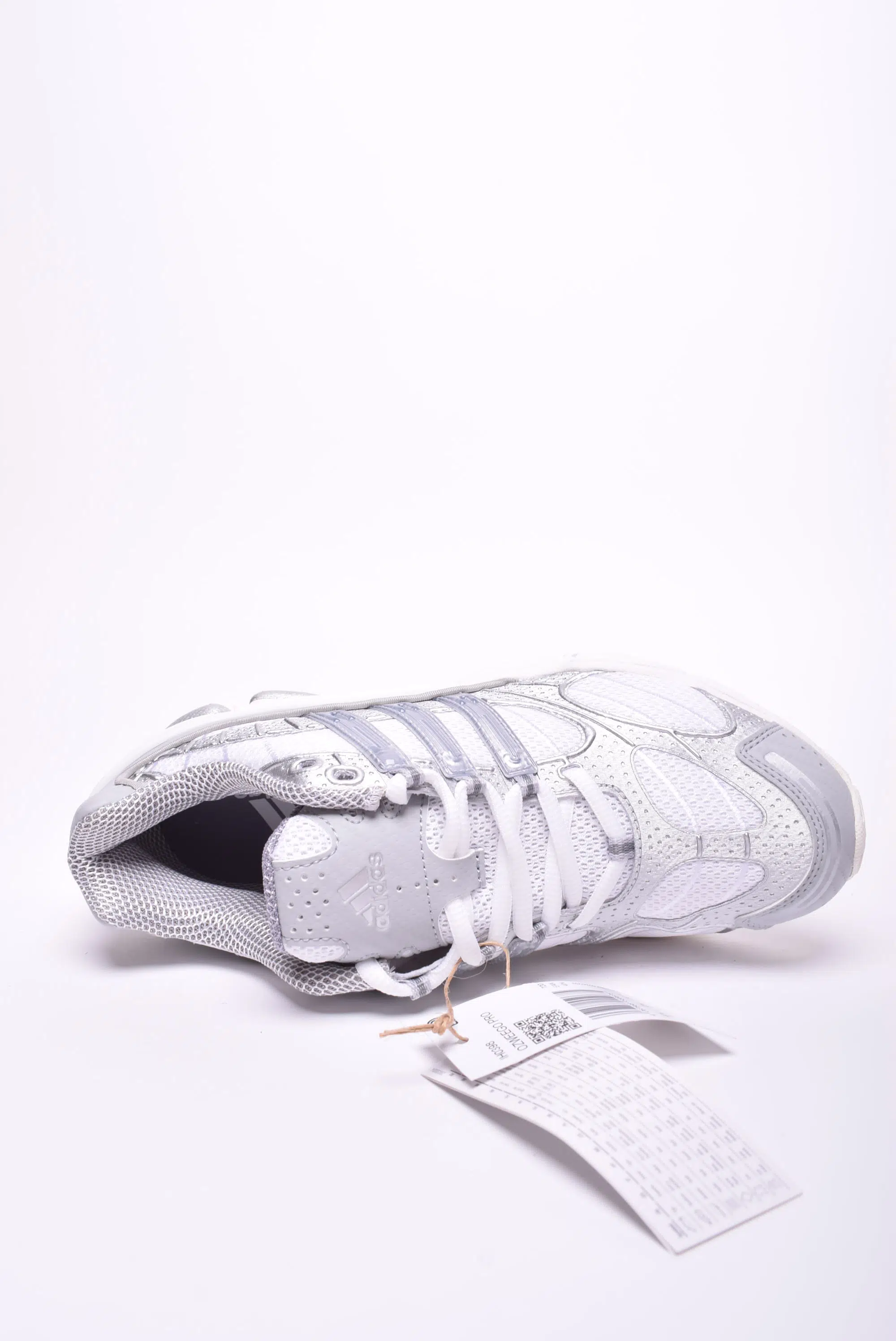 Pantofi sport dama Ozweego Pro [3]