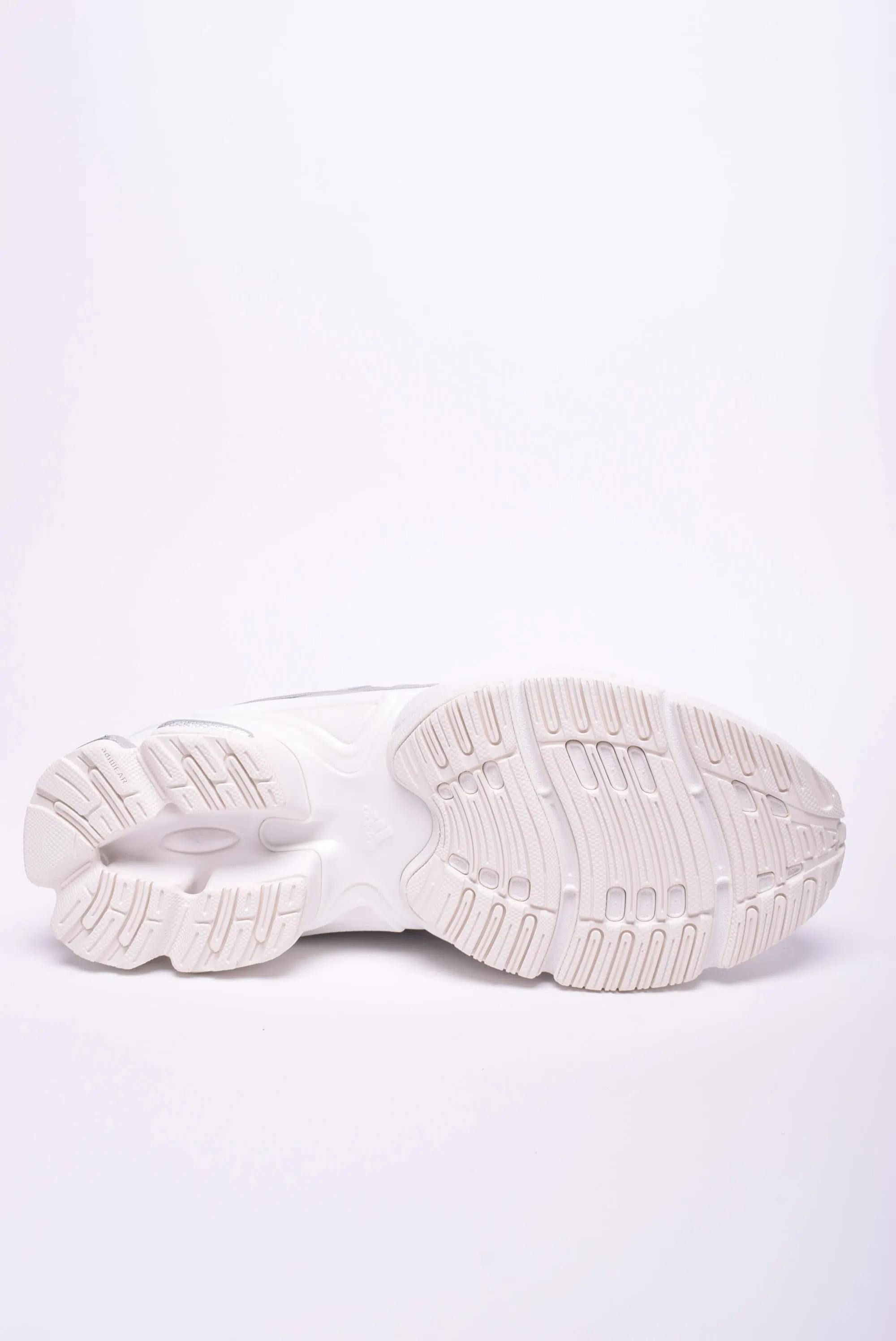 Pantofi sport dama Ozweego Pro [1]